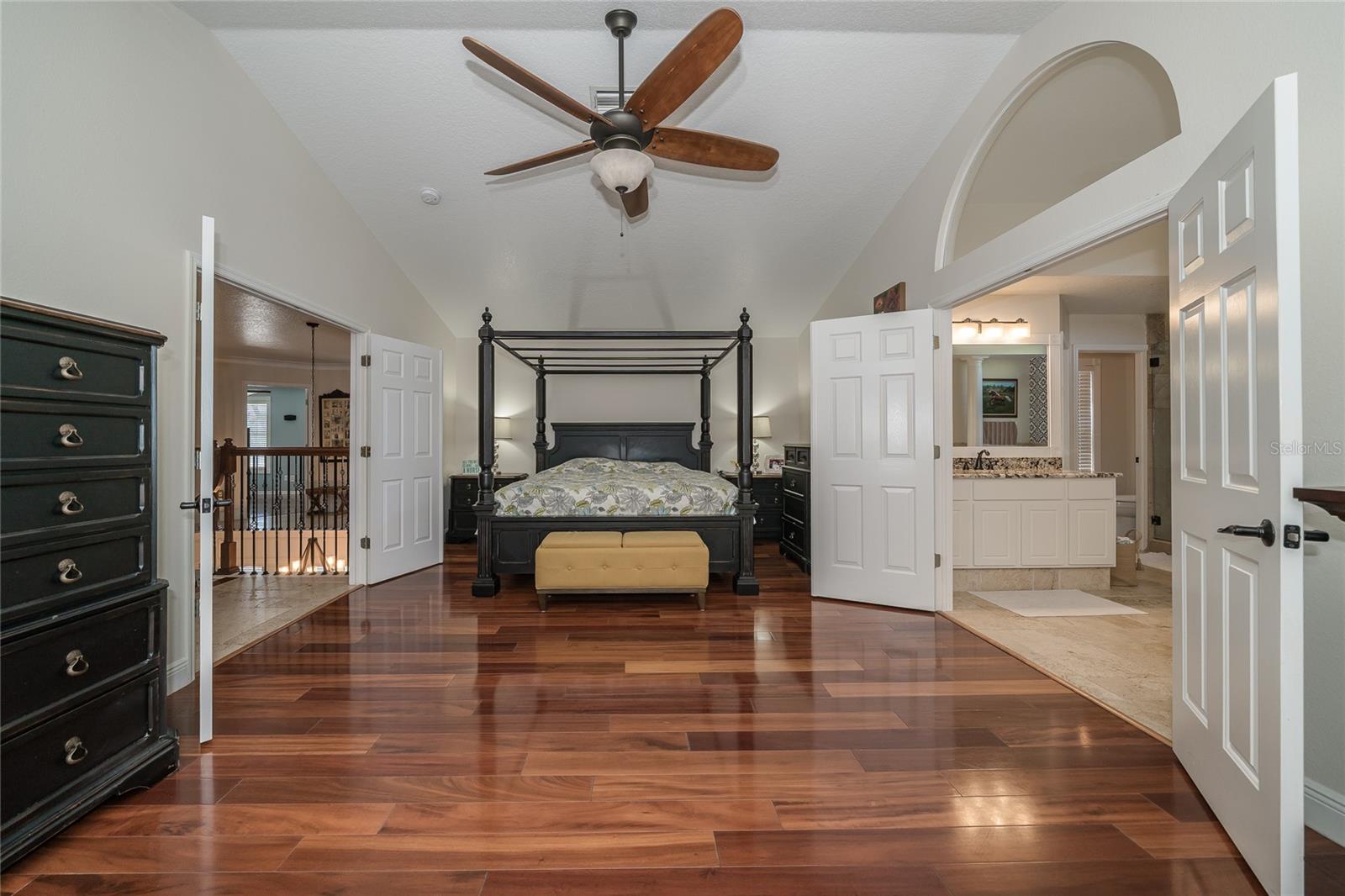 Image 55 of 94 For 10408 Riverburn Drive