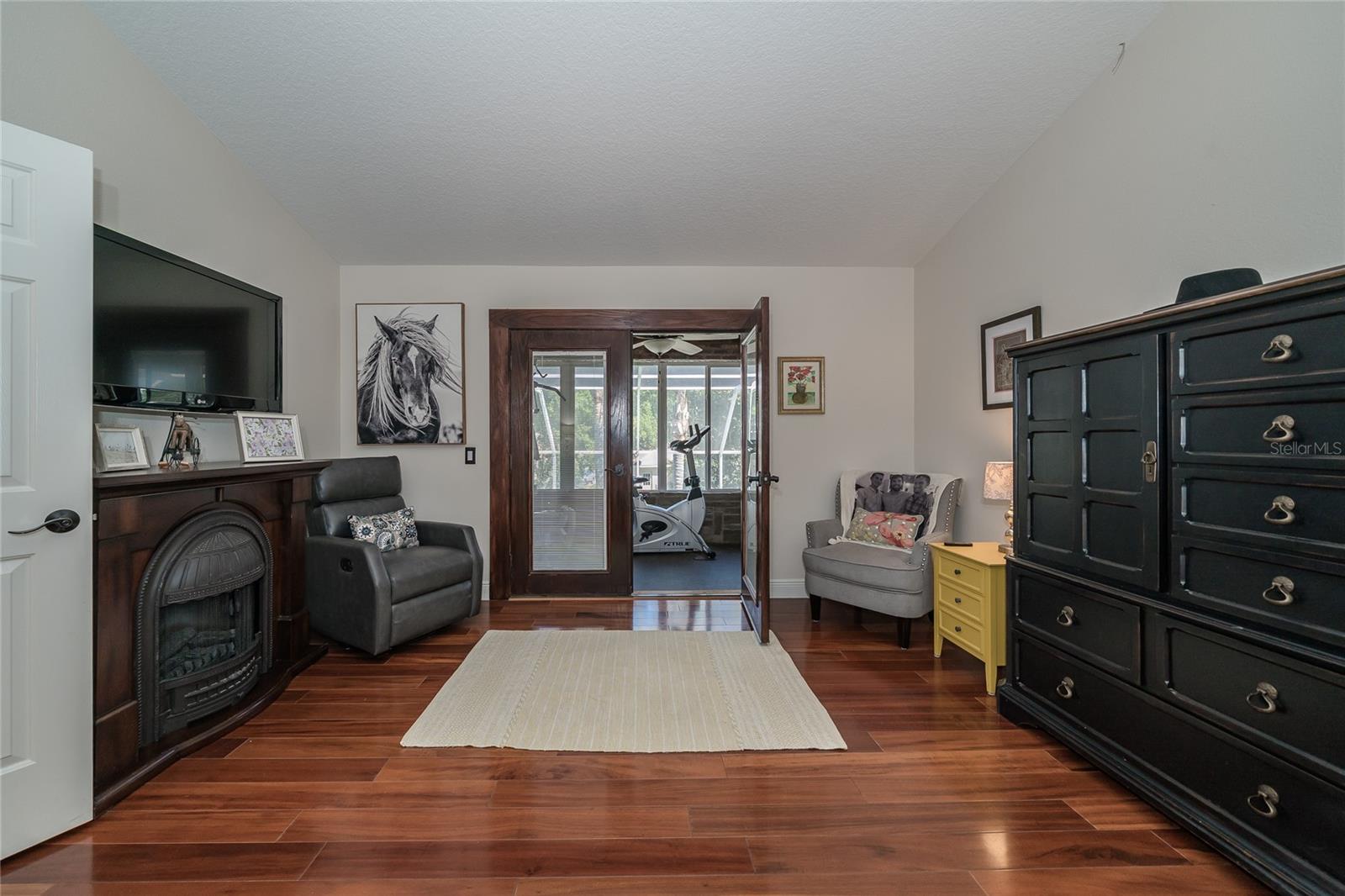 Image 56 of 94 For 10408 Riverburn Drive