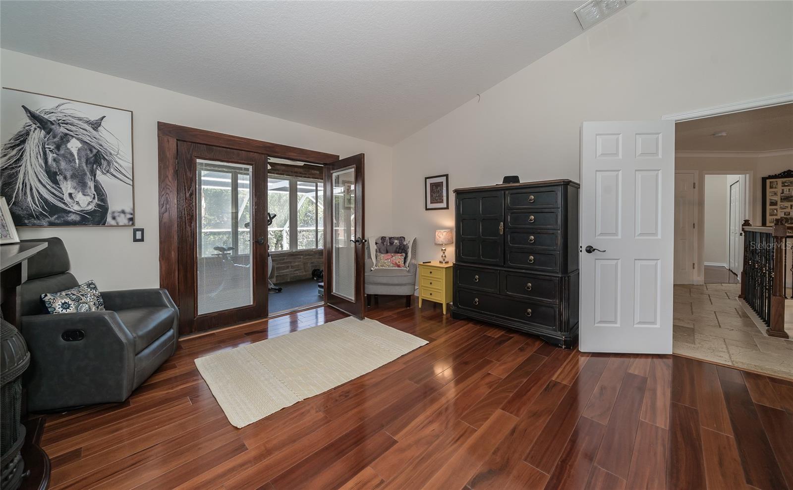 Image 57 of 94 For 10408 Riverburn Drive