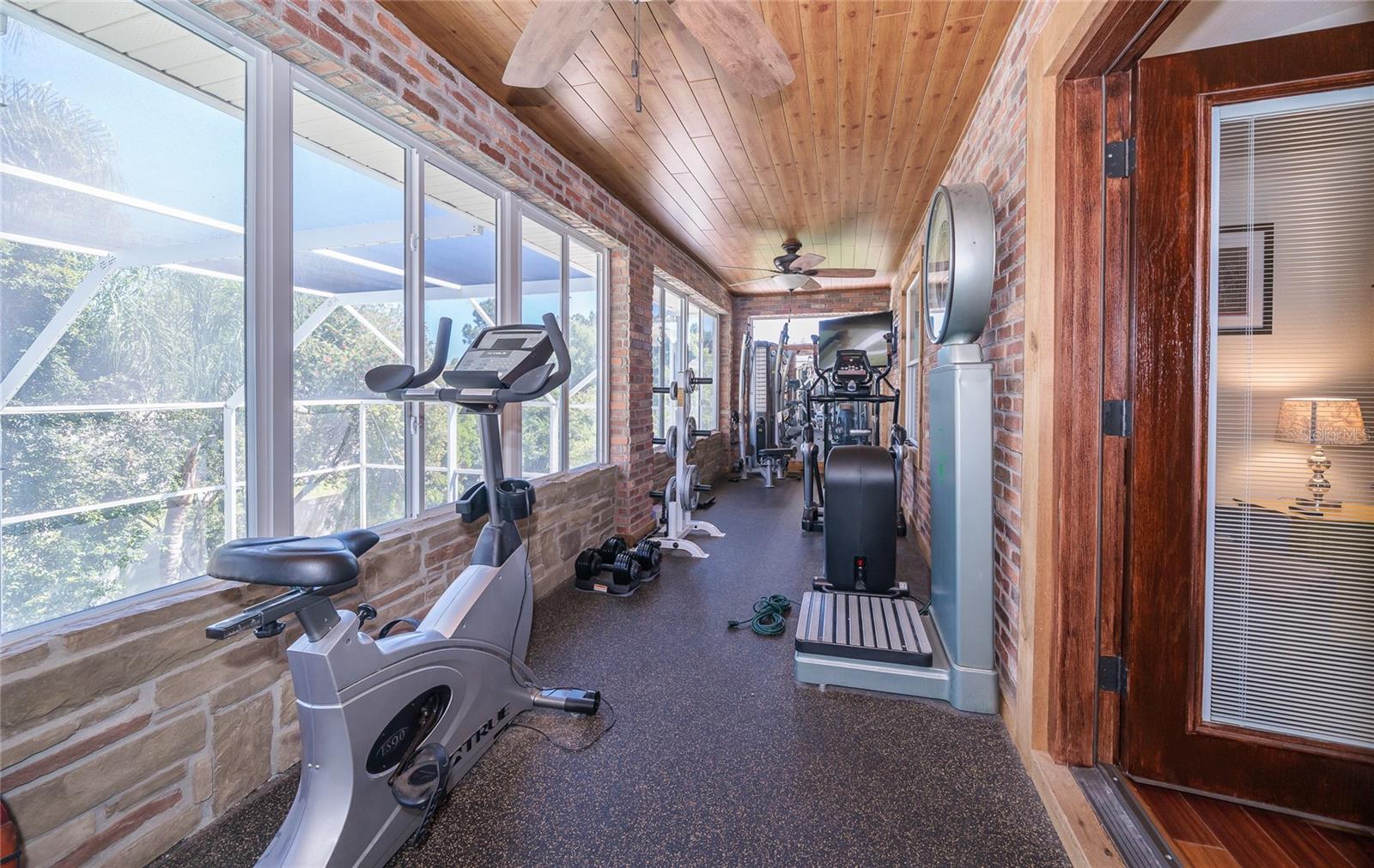 Image 58 of 94 For 10408 Riverburn Drive