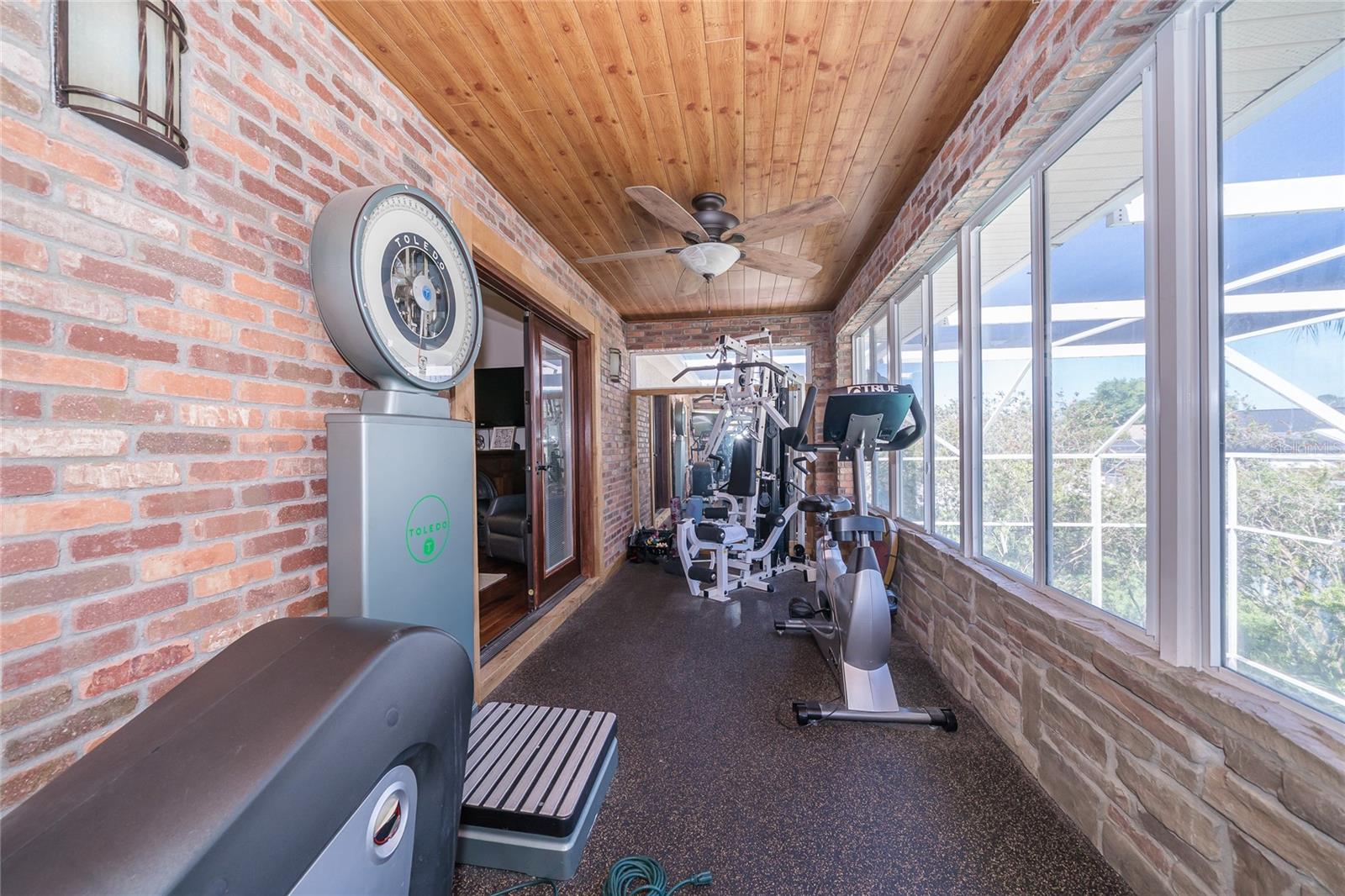 Image 59 of 94 For 10408 Riverburn Drive