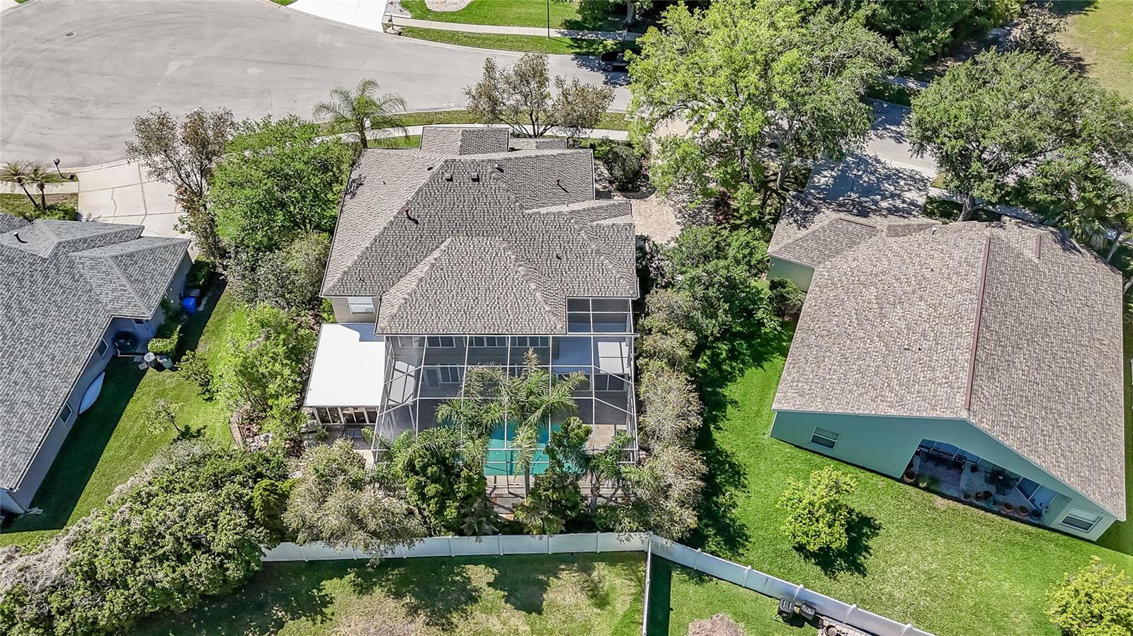 Image 6 of 94 For 10408 Riverburn Drive