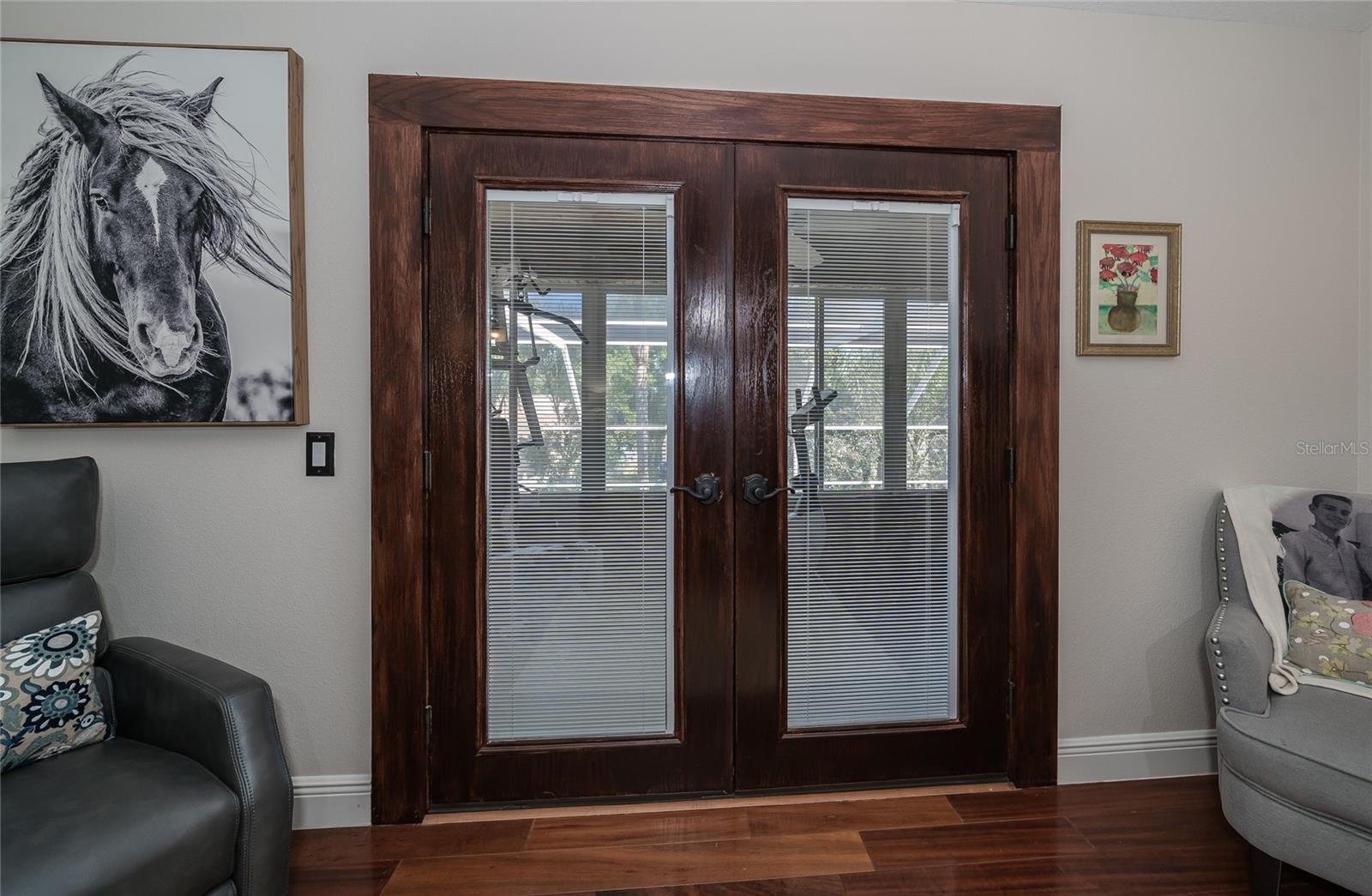 Image 60 of 94 For 10408 Riverburn Drive