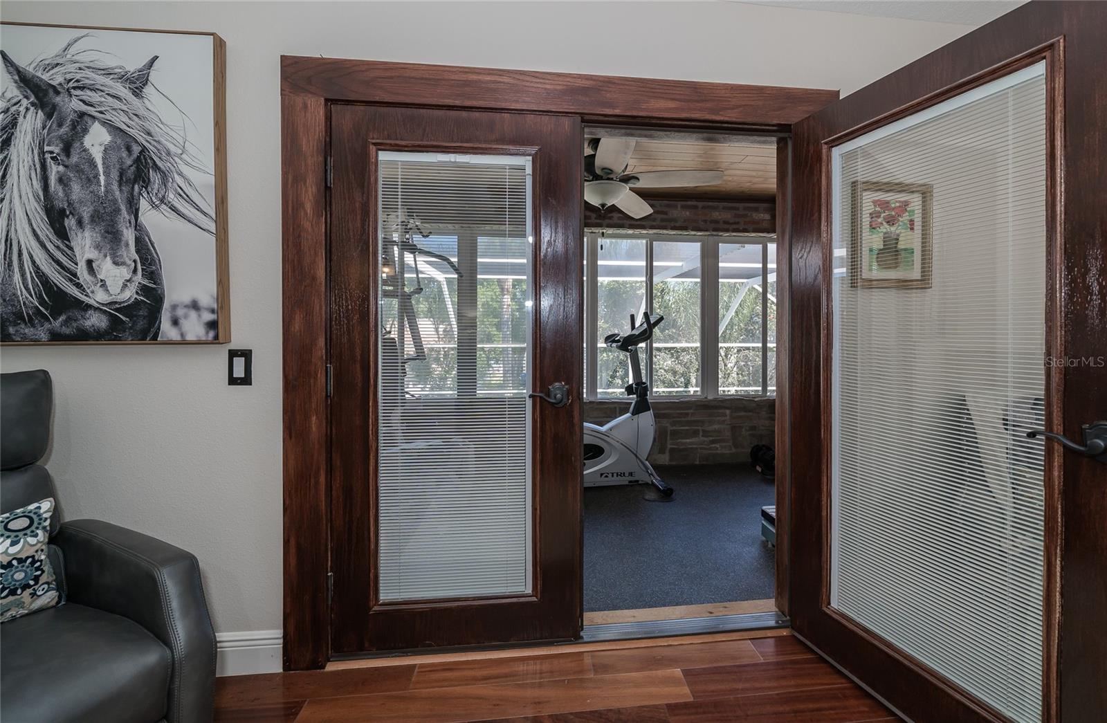 Image 61 of 94 For 10408 Riverburn Drive