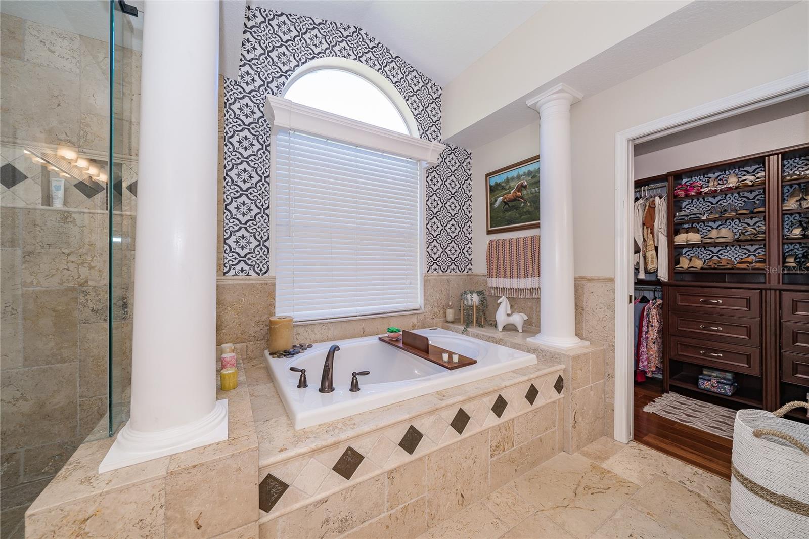 Image 63 of 94 For 10408 Riverburn Drive