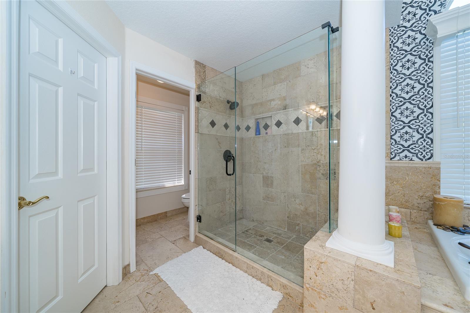 Image 64 of 94 For 10408 Riverburn Drive