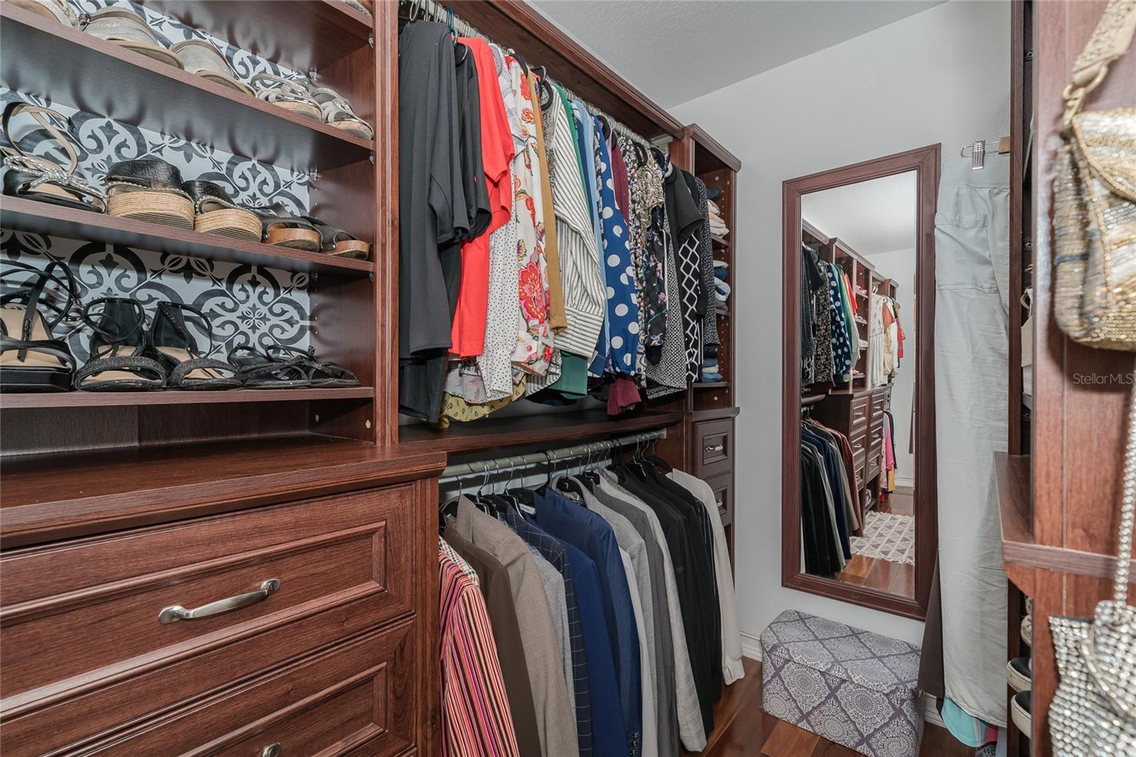 Image 66 of 94 For 10408 Riverburn Drive