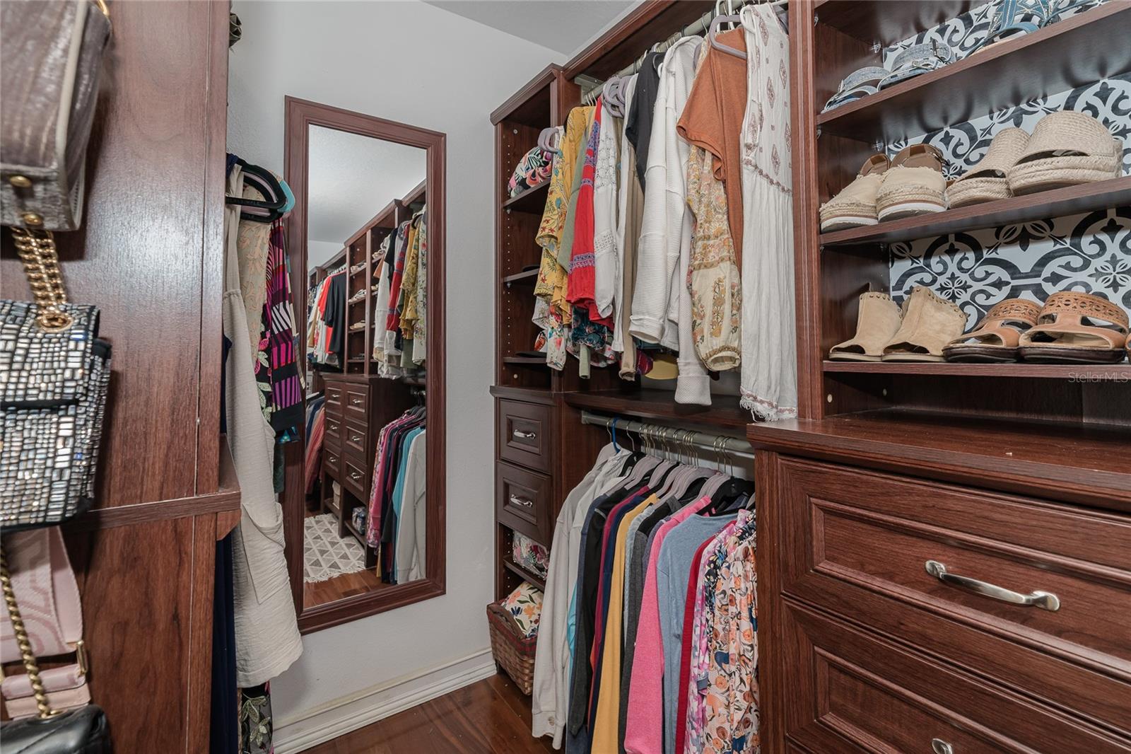 Image 67 of 94 For 10408 Riverburn Drive