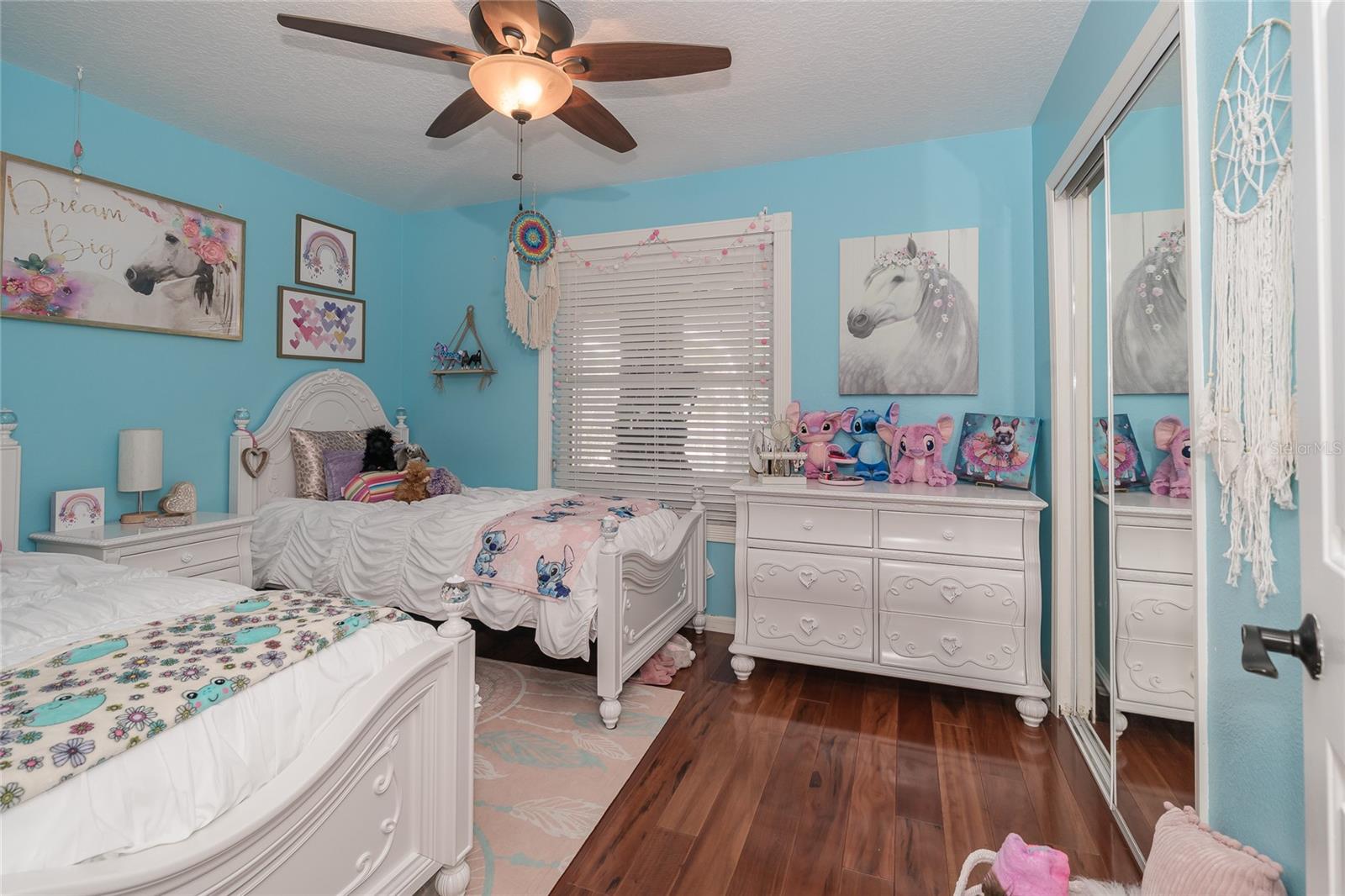 Image 68 of 94 For 10408 Riverburn Drive