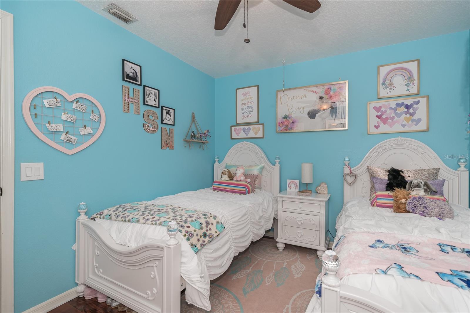 Image 69 of 94 For 10408 Riverburn Drive