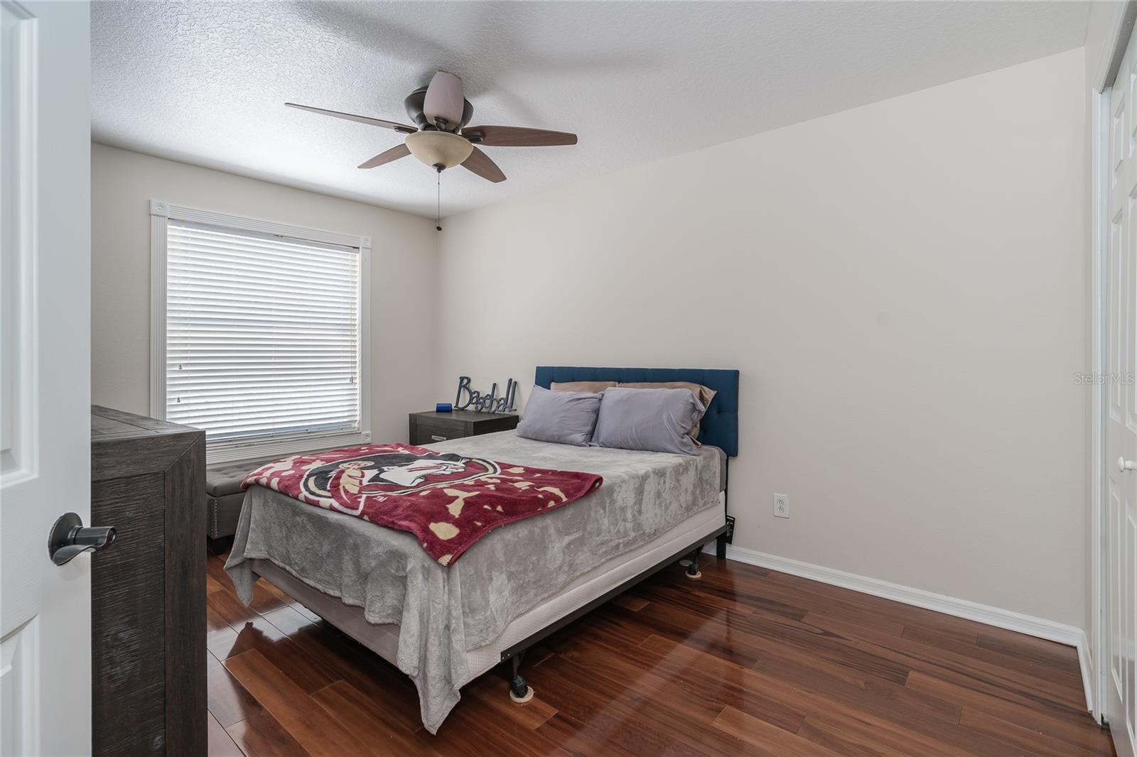 Image 70 of 94 For 10408 Riverburn Drive