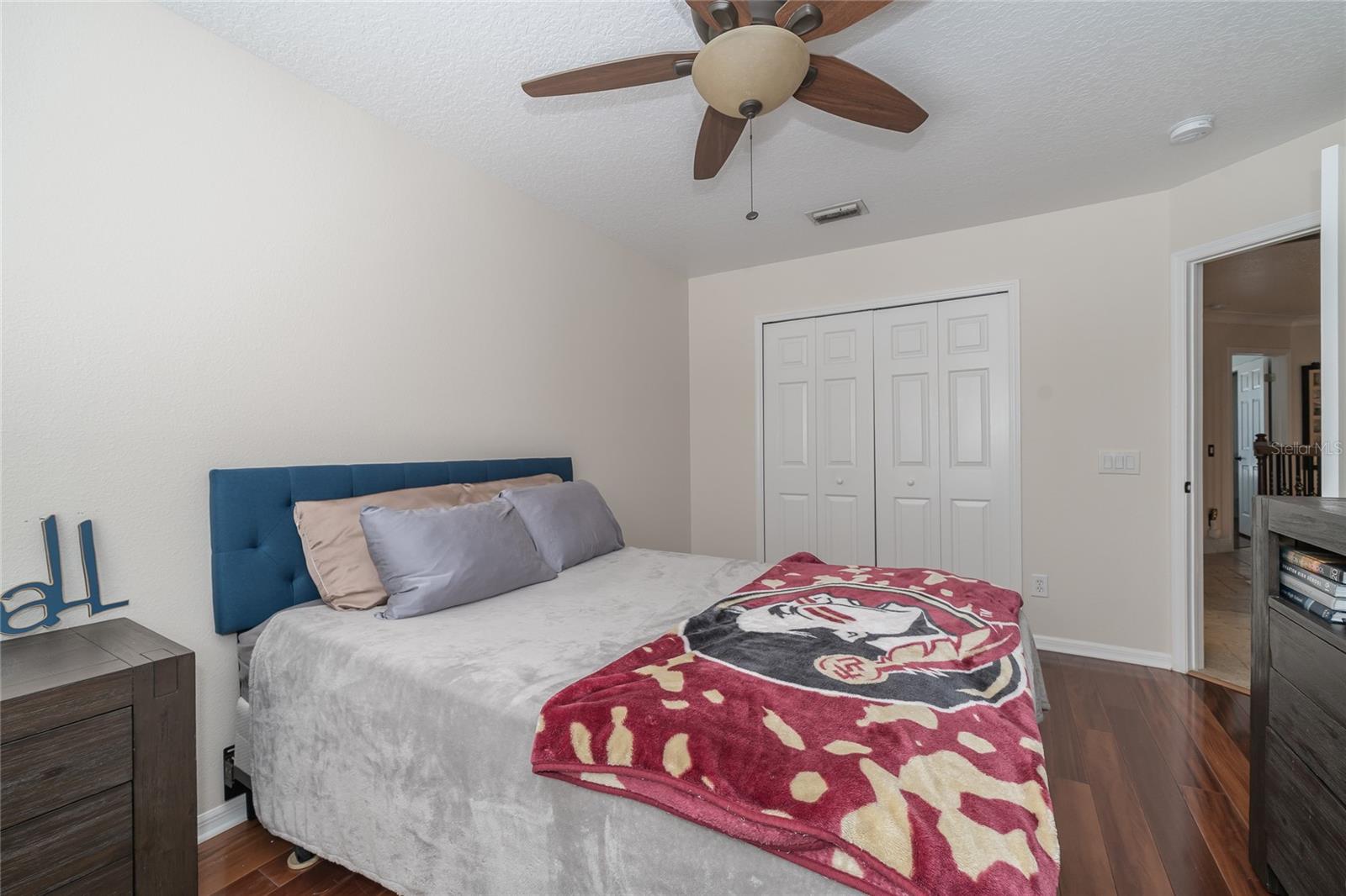 Image 71 of 94 For 10408 Riverburn Drive