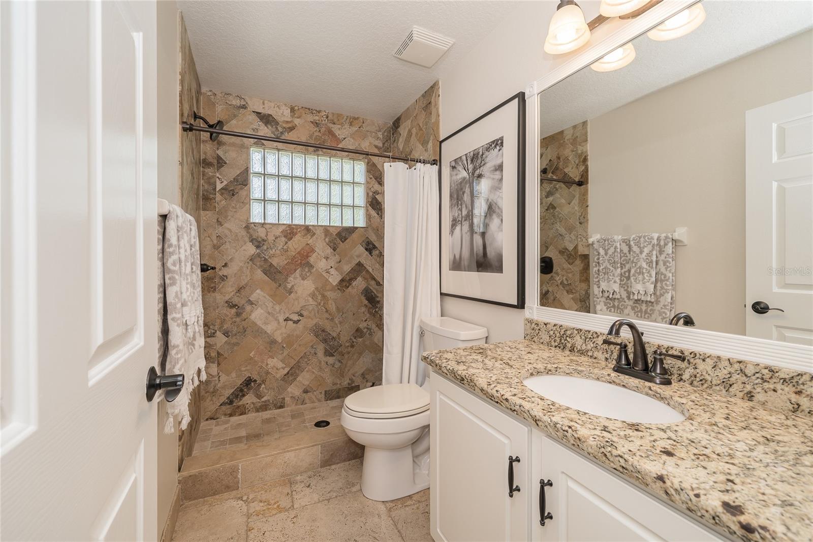 Image 72 of 94 For 10408 Riverburn Drive