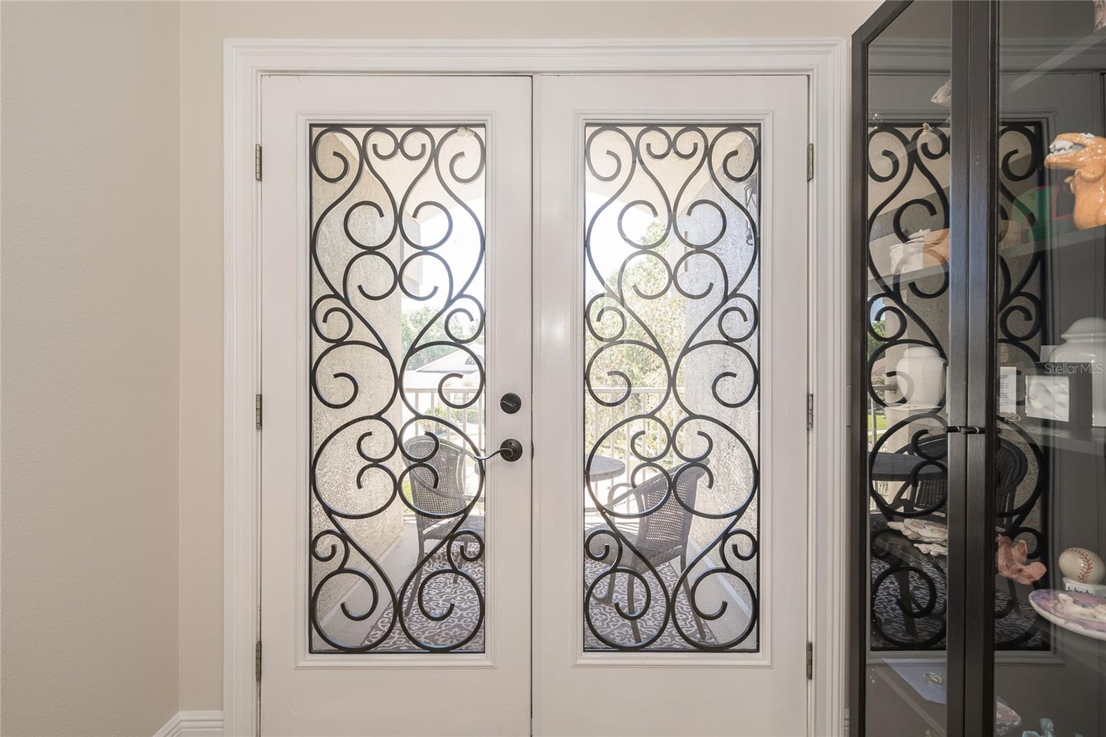 Image 73 of 94 For 10408 Riverburn Drive