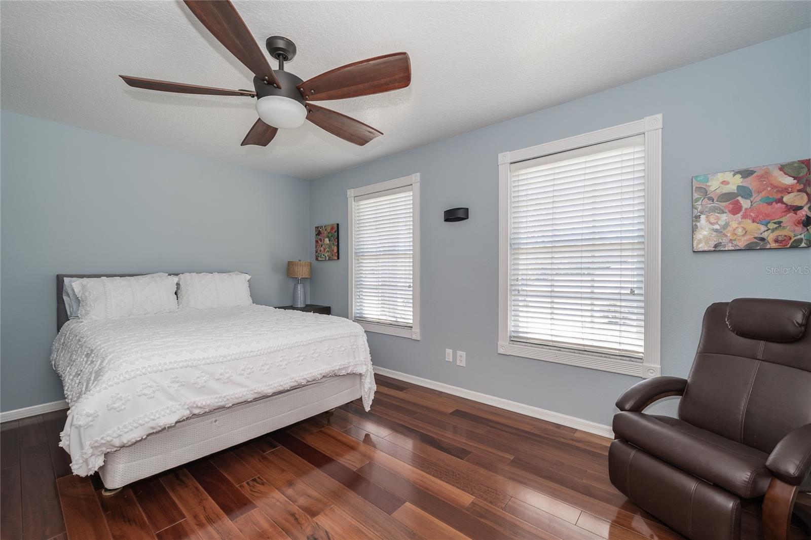 Image 74 of 94 For 10408 Riverburn Drive