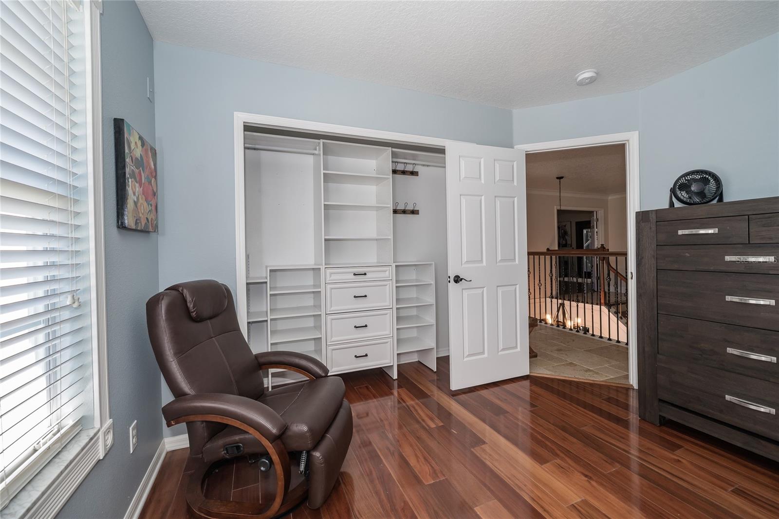 Image 75 of 94 For 10408 Riverburn Drive