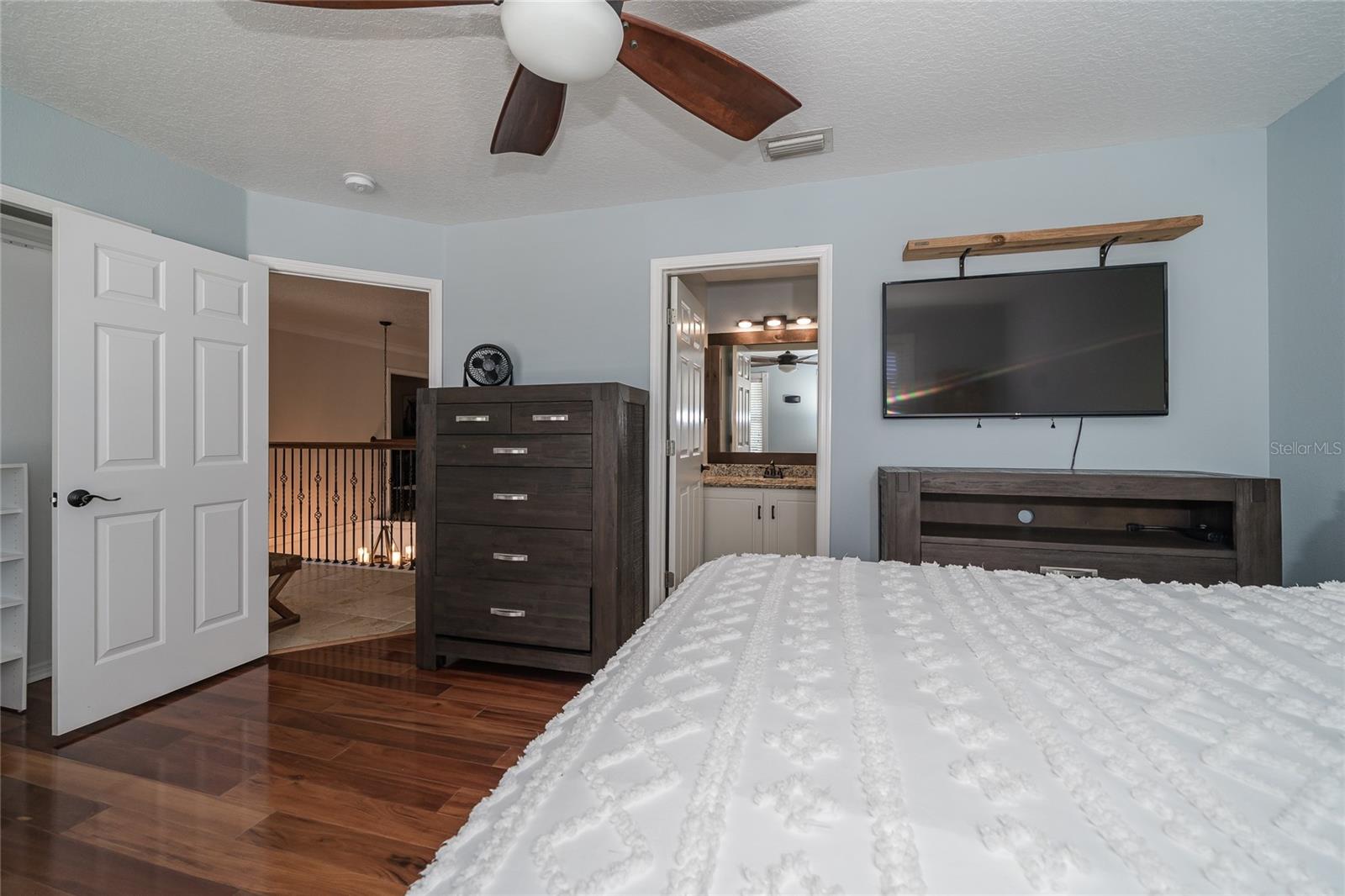 Image 76 of 94 For 10408 Riverburn Drive