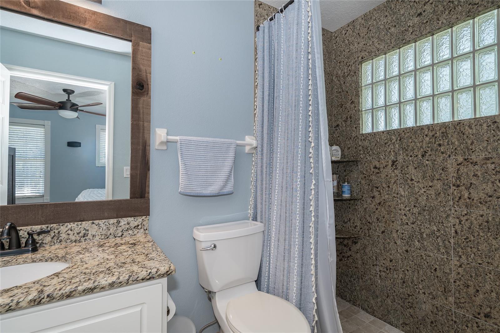 Image 77 of 94 For 10408 Riverburn Drive