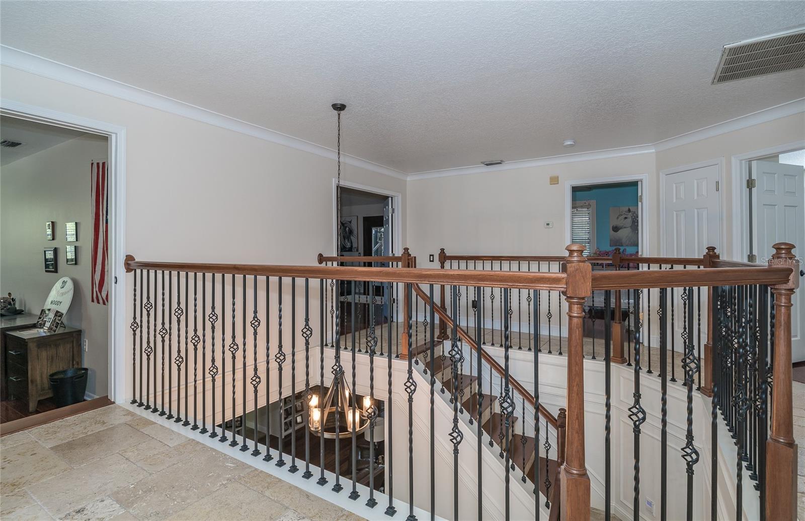 Image 78 of 94 For 10408 Riverburn Drive