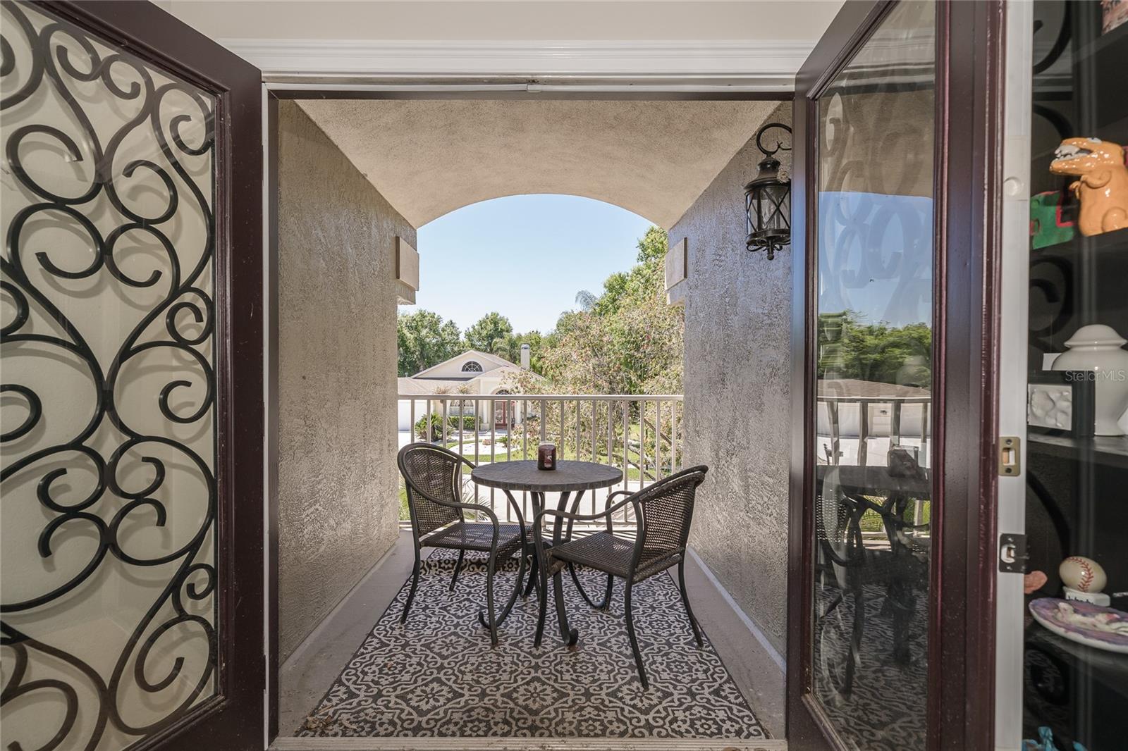 Image 79 of 94 For 10408 Riverburn Drive