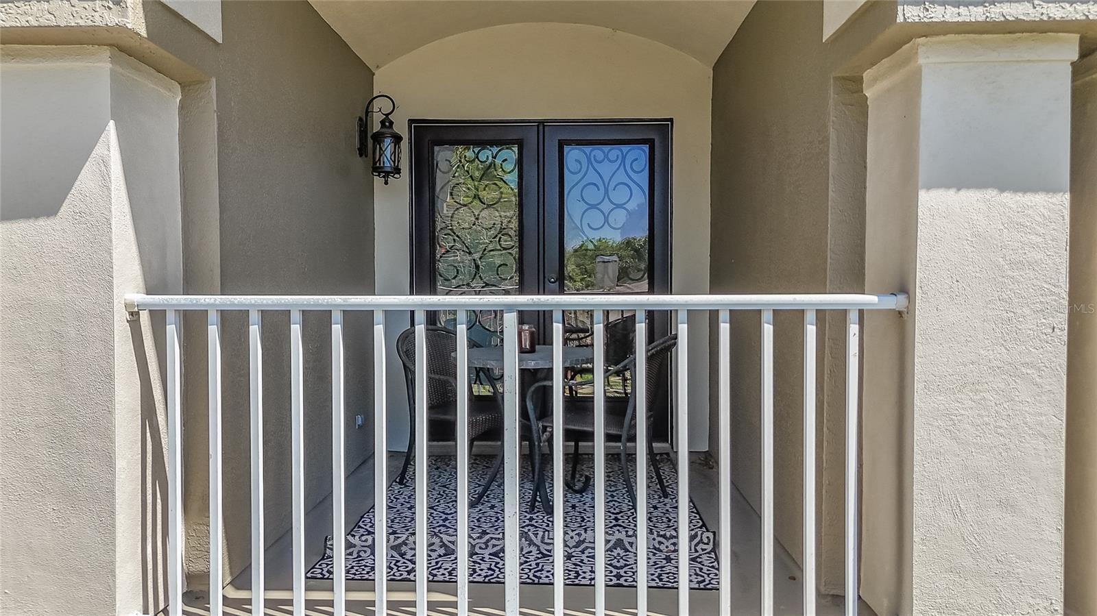 Image 8 of 94 For 10408 Riverburn Drive