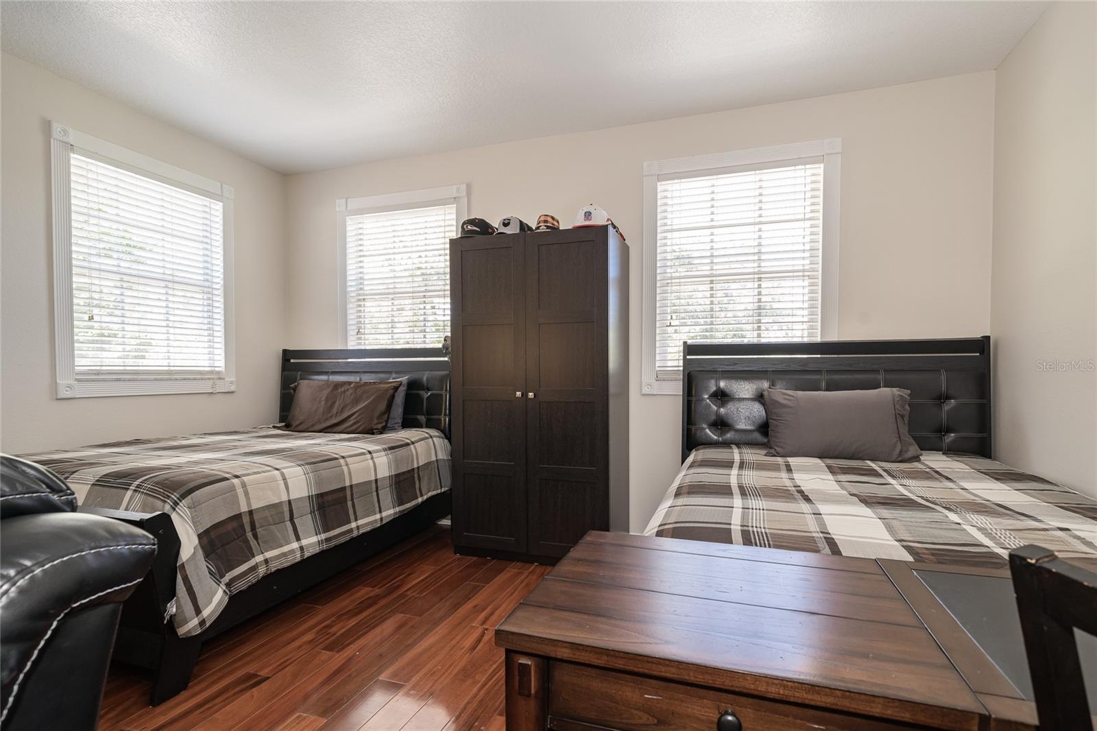 Image 81 of 94 For 10408 Riverburn Drive