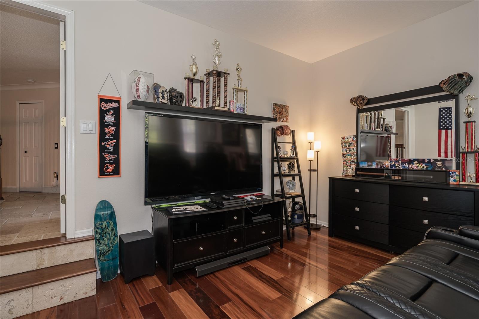 Image 82 of 94 For 10408 Riverburn Drive