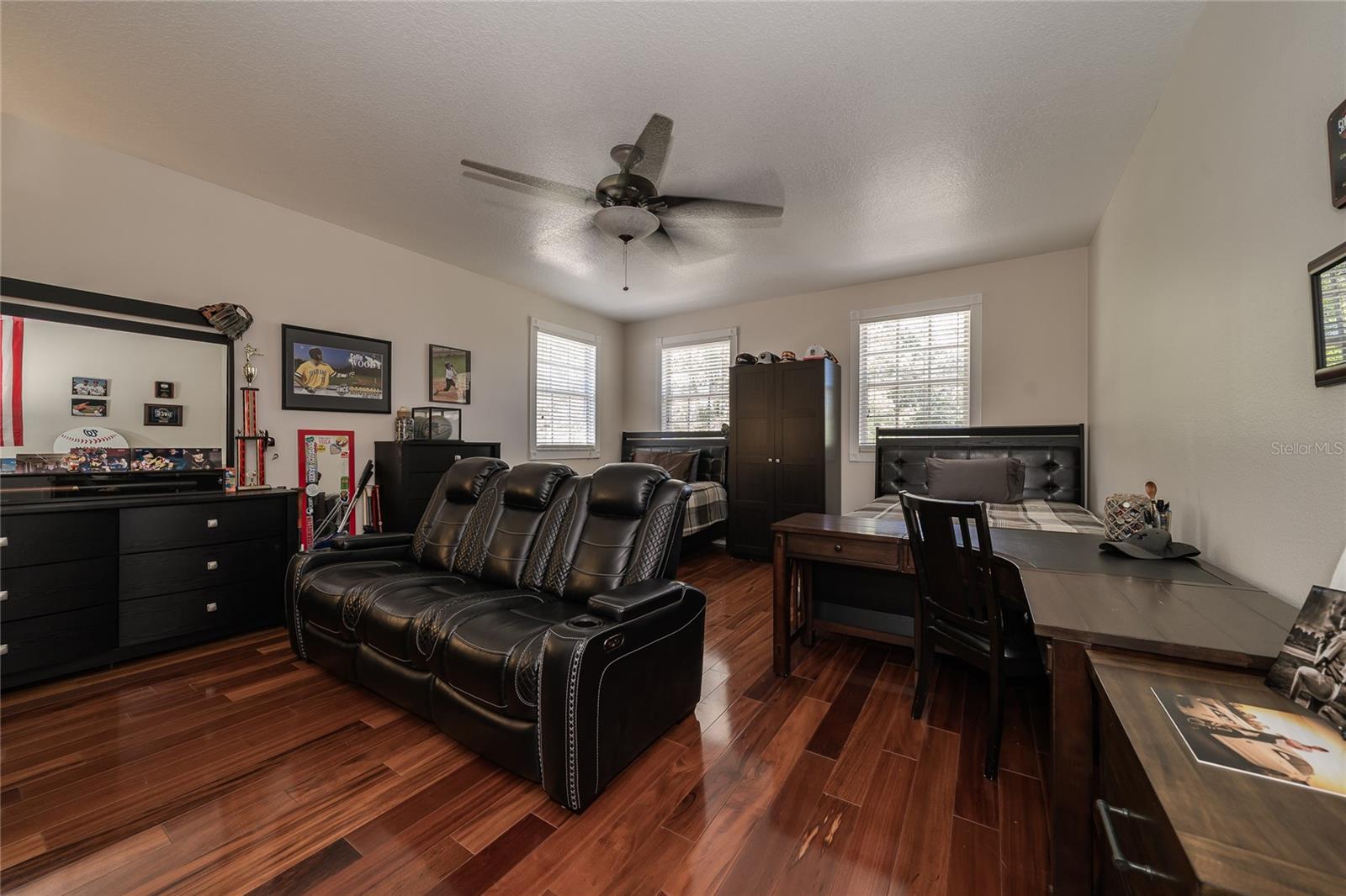 Image 83 of 94 For 10408 Riverburn Drive