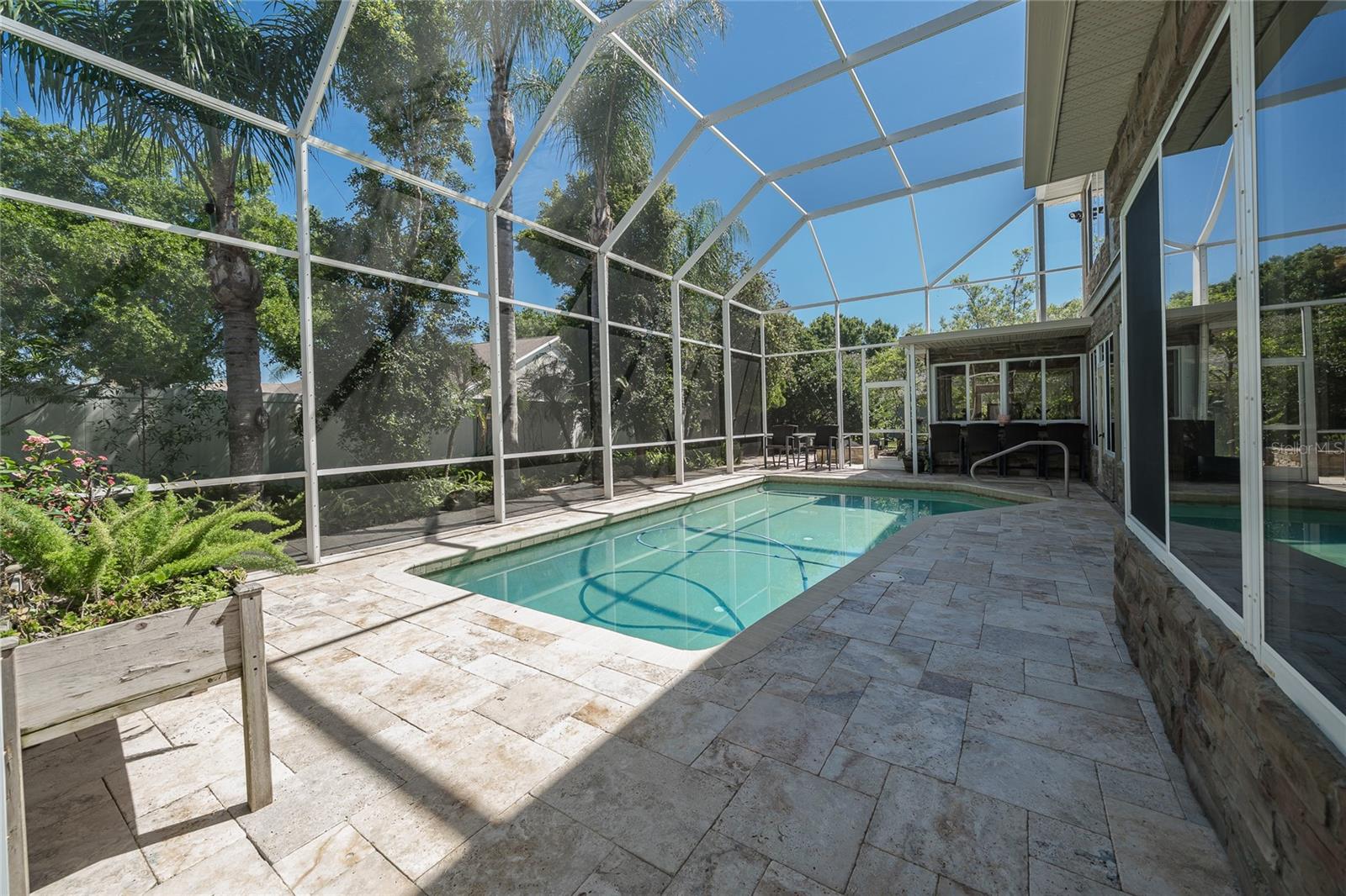 Image 84 of 94 For 10408 Riverburn Drive