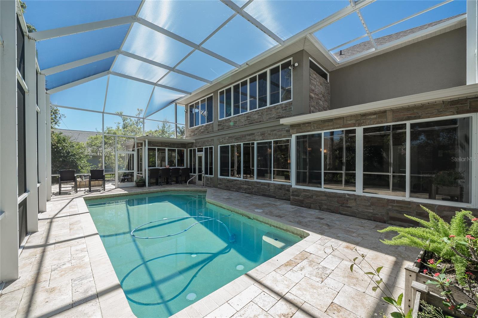 Image 85 of 94 For 10408 Riverburn Drive