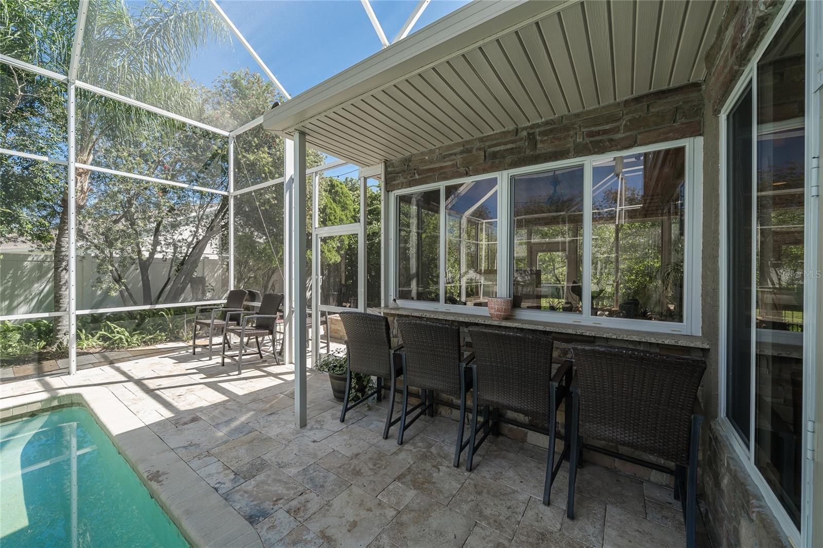 Image 86 of 94 For 10408 Riverburn Drive