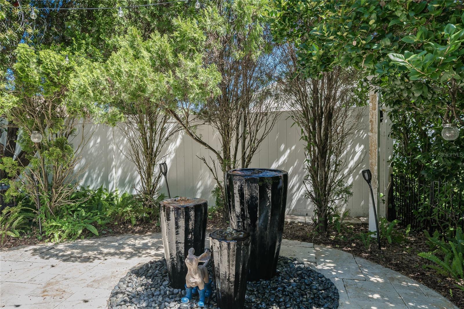 Image 87 of 94 For 10408 Riverburn Drive