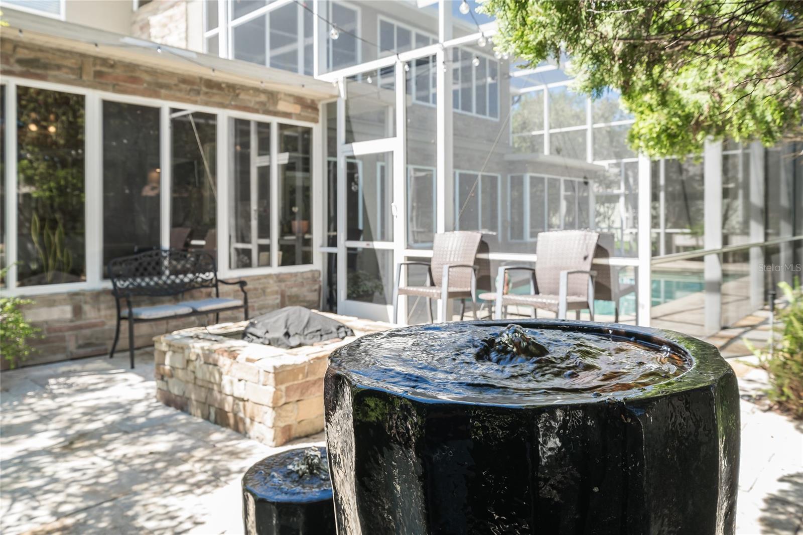 Image 88 of 94 For 10408 Riverburn Drive