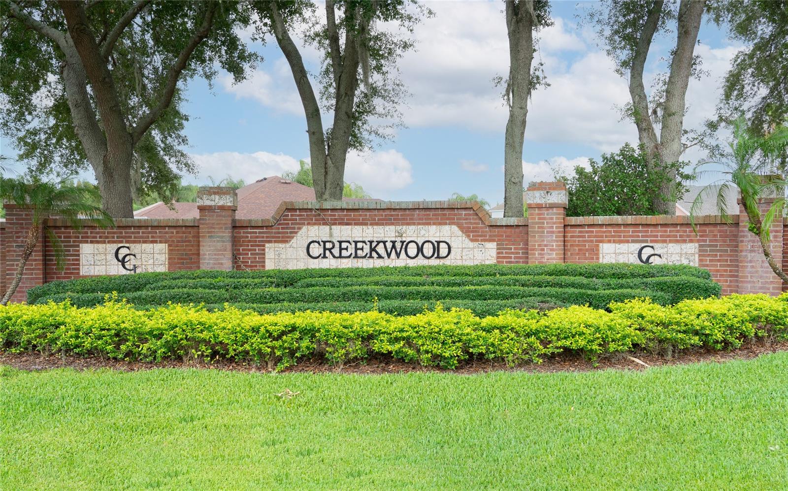 Image 89 of 94 For 10408 Riverburn Drive