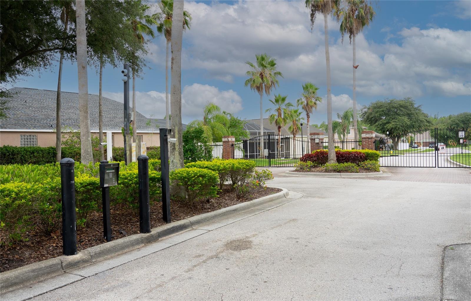 Image 90 of 94 For 10408 Riverburn Drive