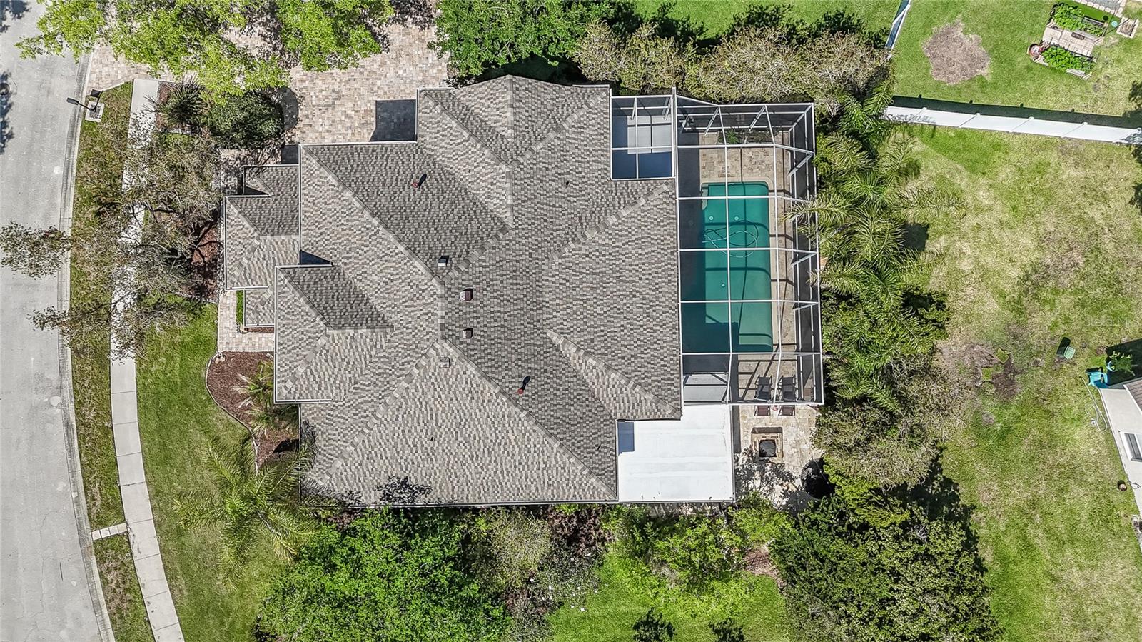 Image 92 of 94 For 10408 Riverburn Drive