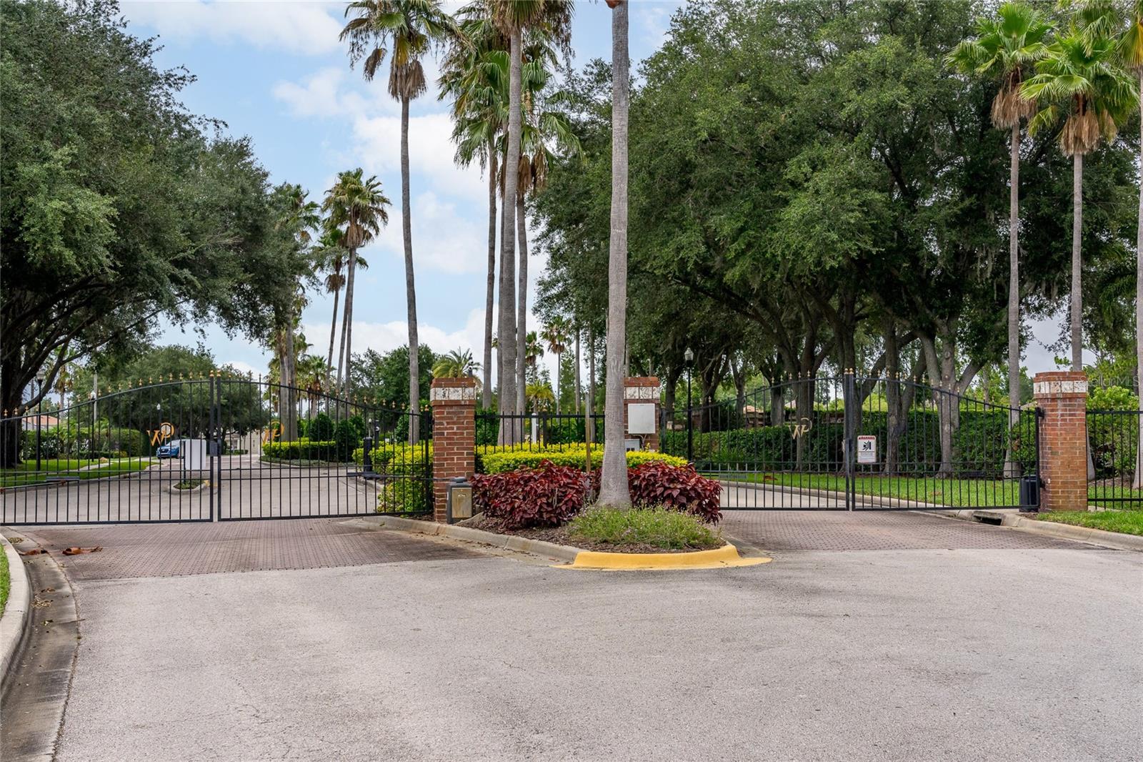 Image 94 of 94 For 10408 Riverburn Drive