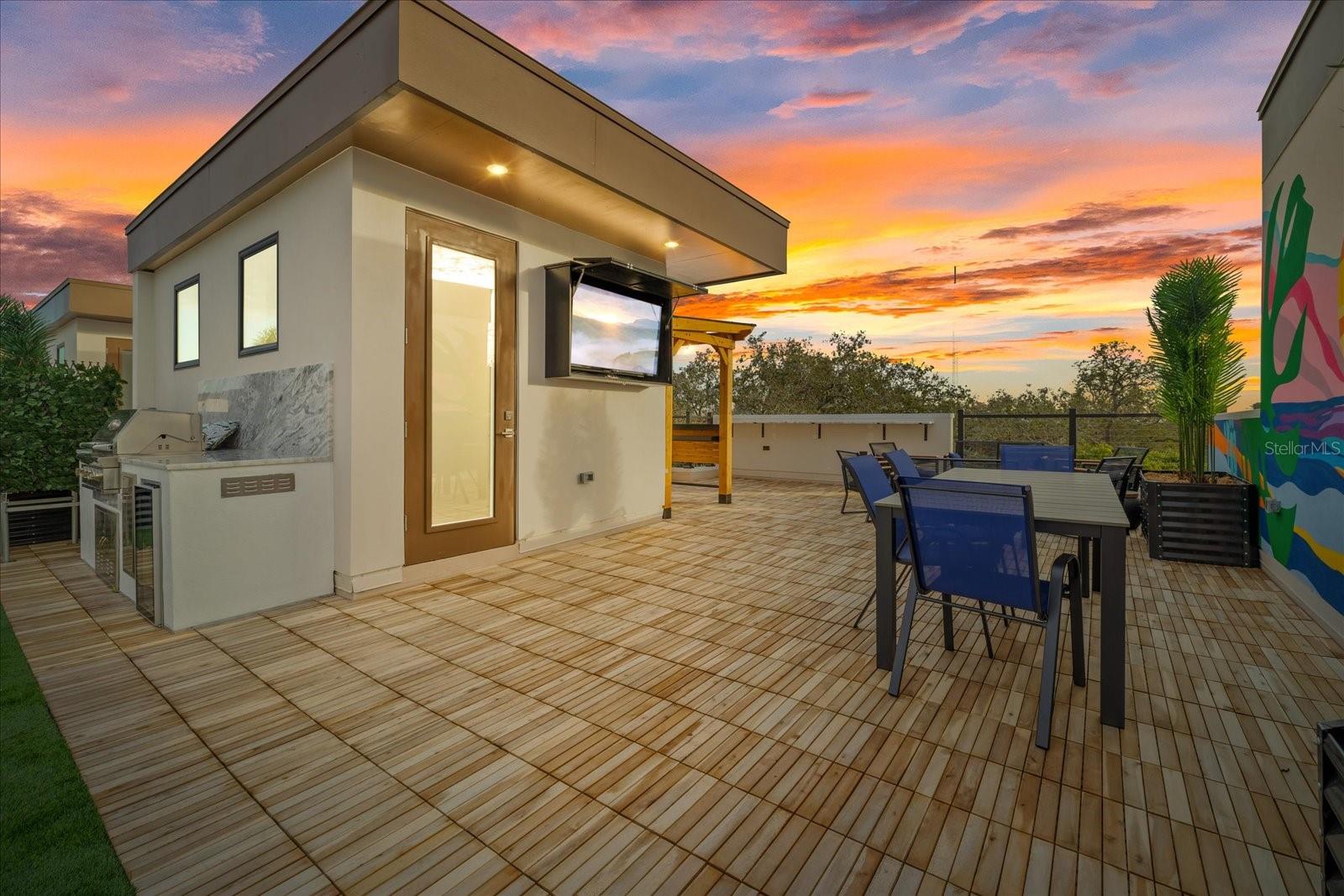 Details for 623 Petit Way, LARGO, FL 33770