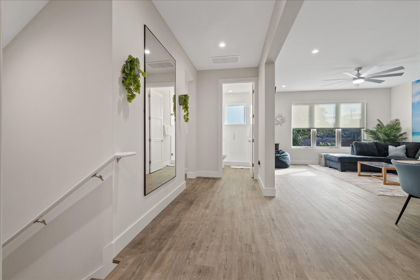 Image 12 of 54 For 623 Petit Way