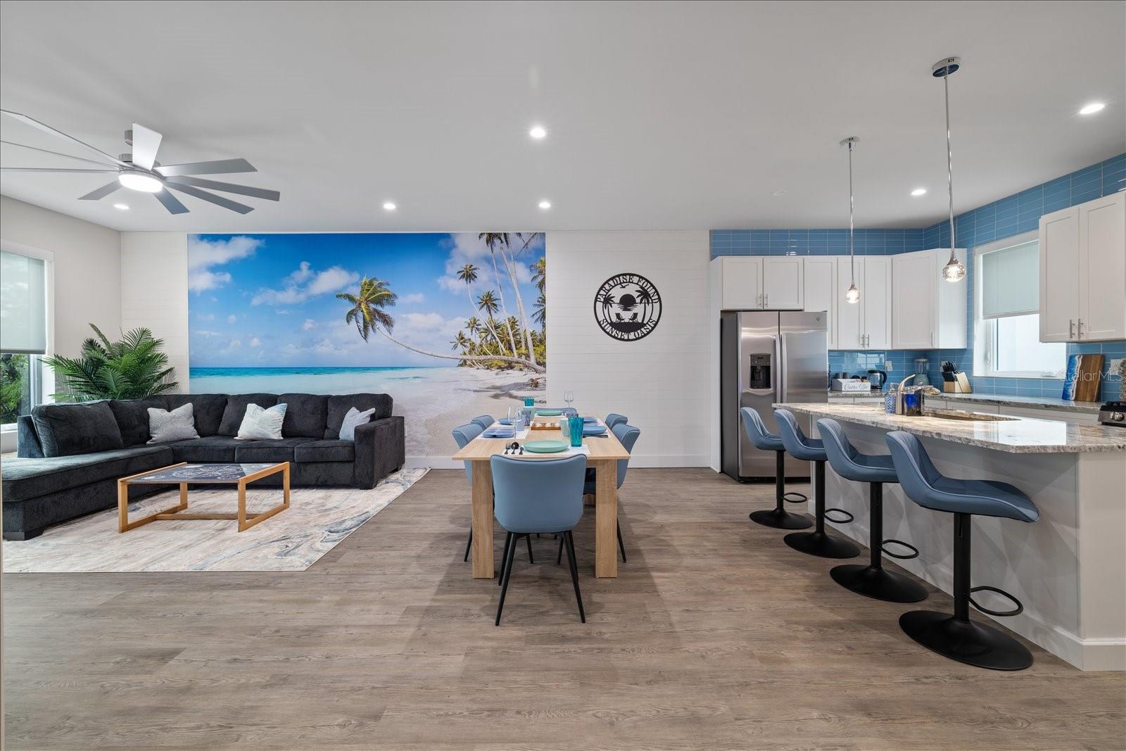 Image 13 of 54 For 623 Petit Way