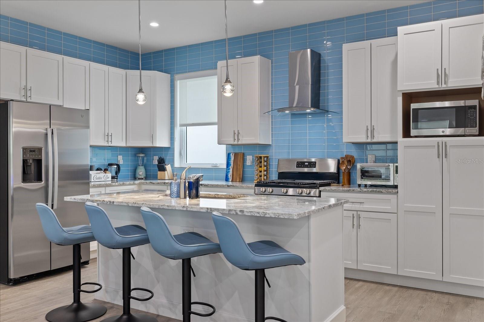 Image 14 of 54 For 623 Petit Way