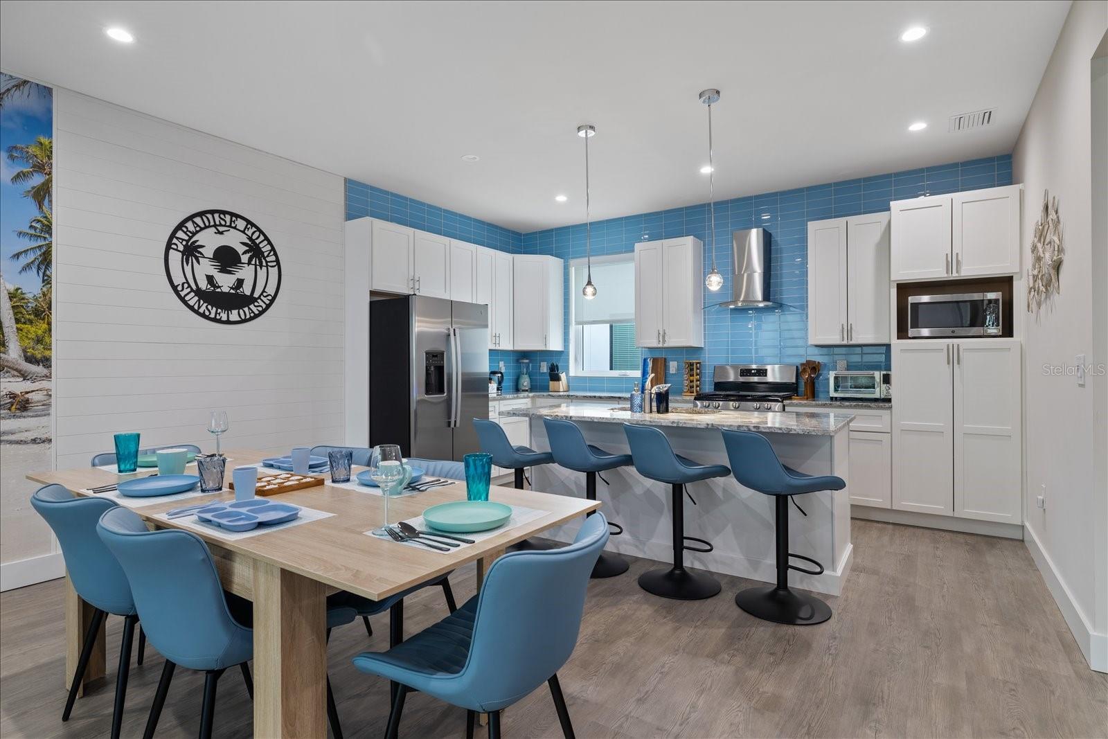 Image 15 of 54 For 623 Petit Way