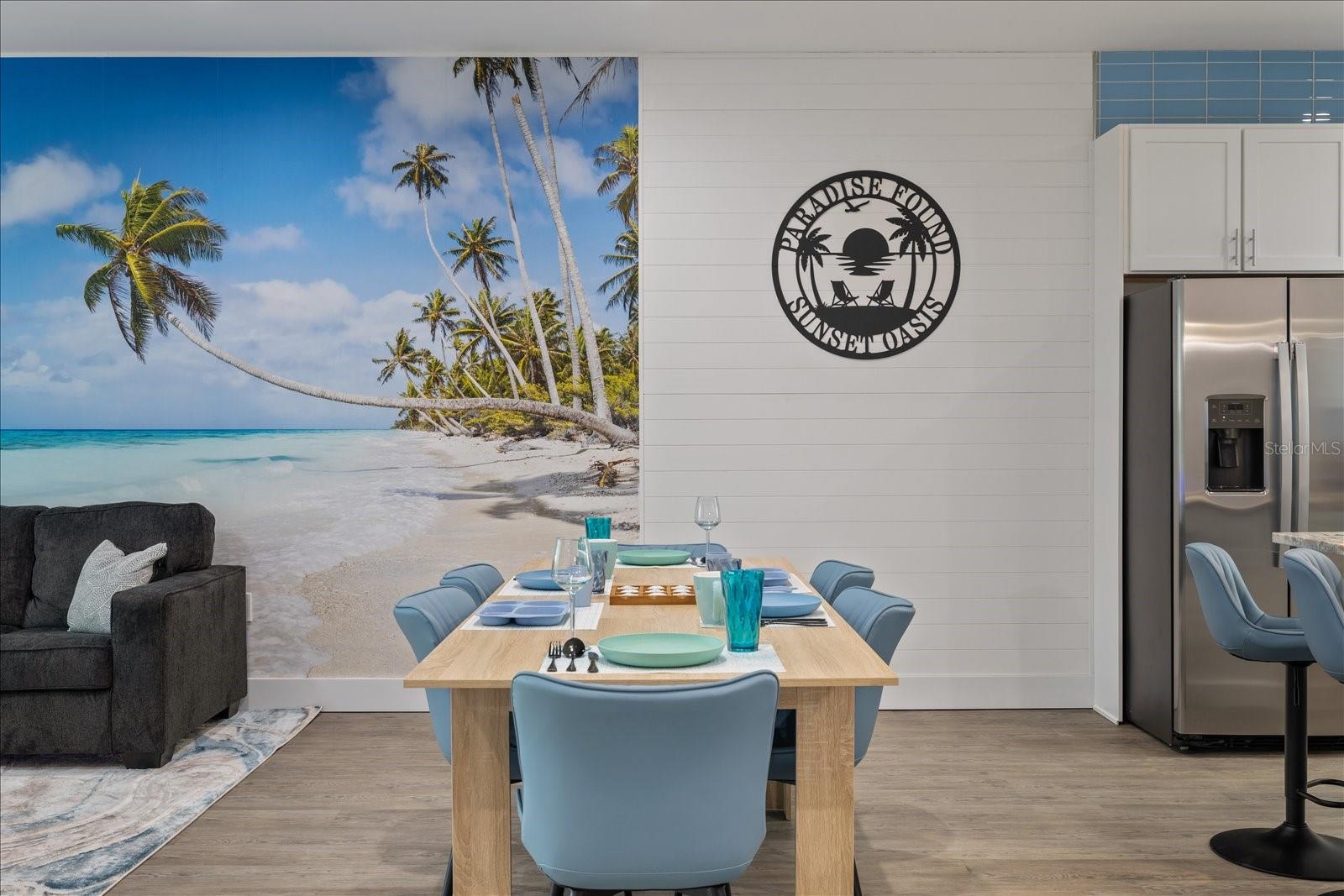 Image 18 of 54 For 623 Petit Way