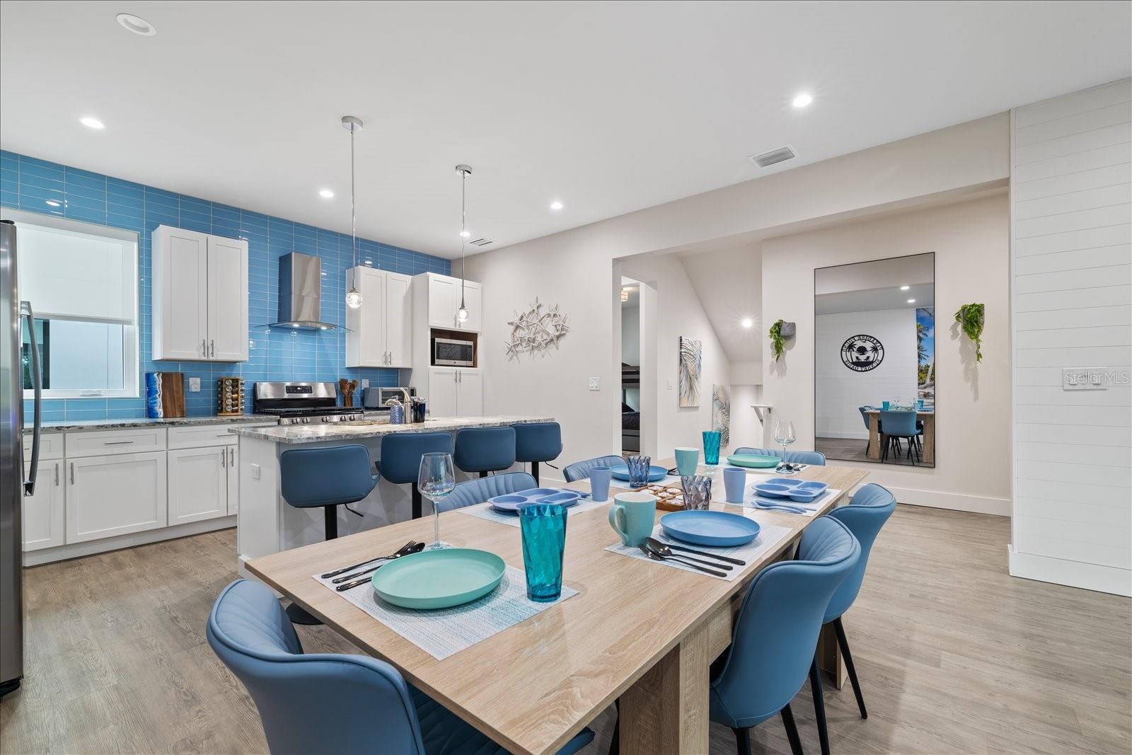 Image 21 of 54 For 623 Petit Way