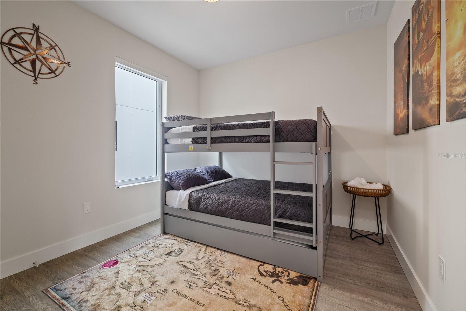 Image 26 of 54 For 623 Petit Way