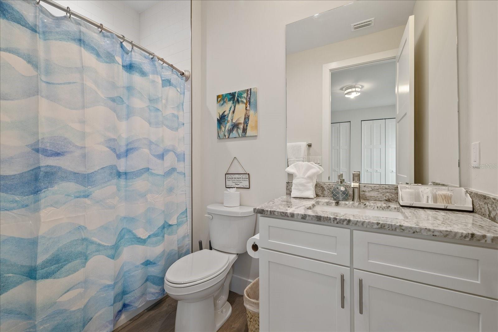 Image 31 of 54 For 623 Petit Way