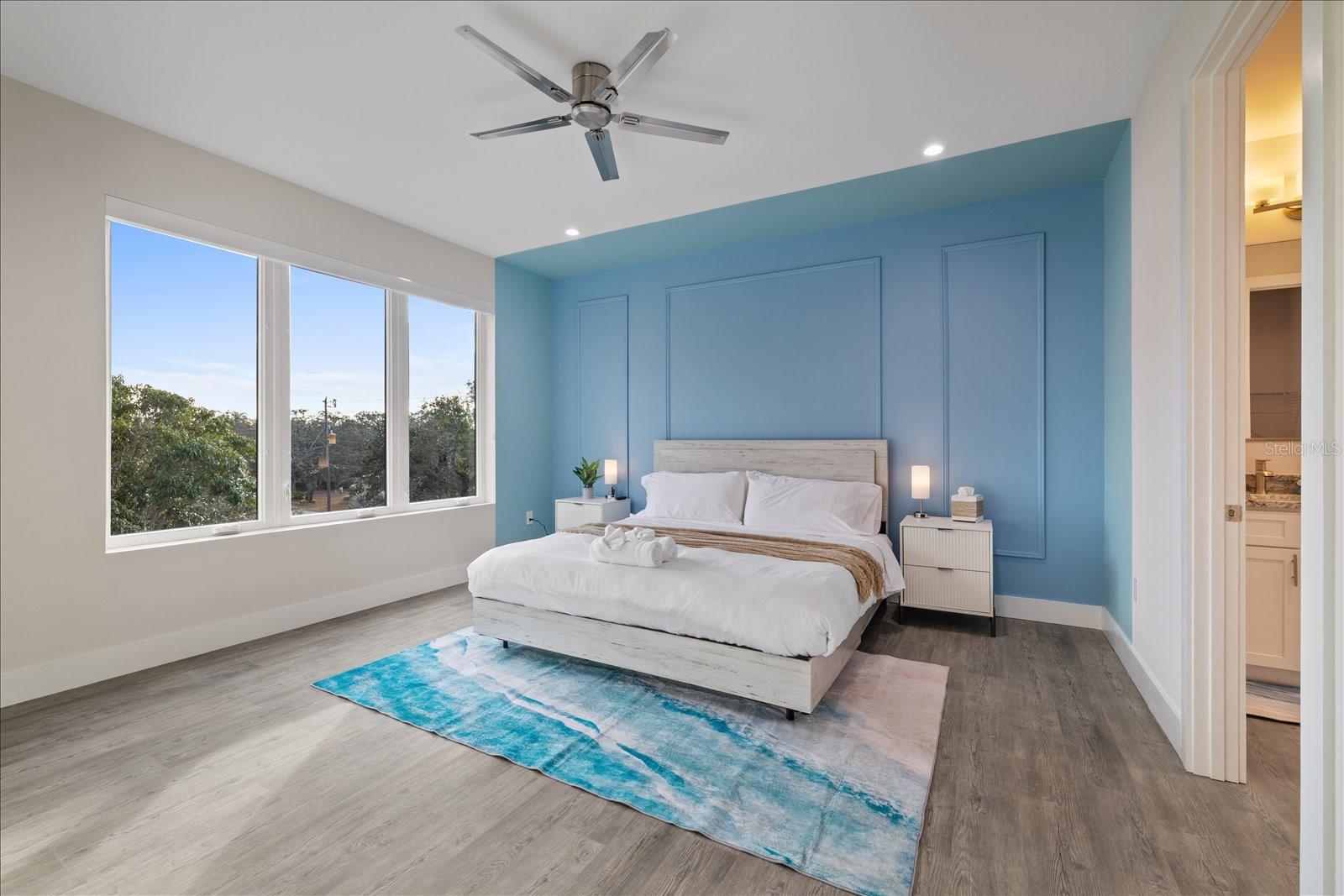 Image 34 of 54 For 623 Petit Way