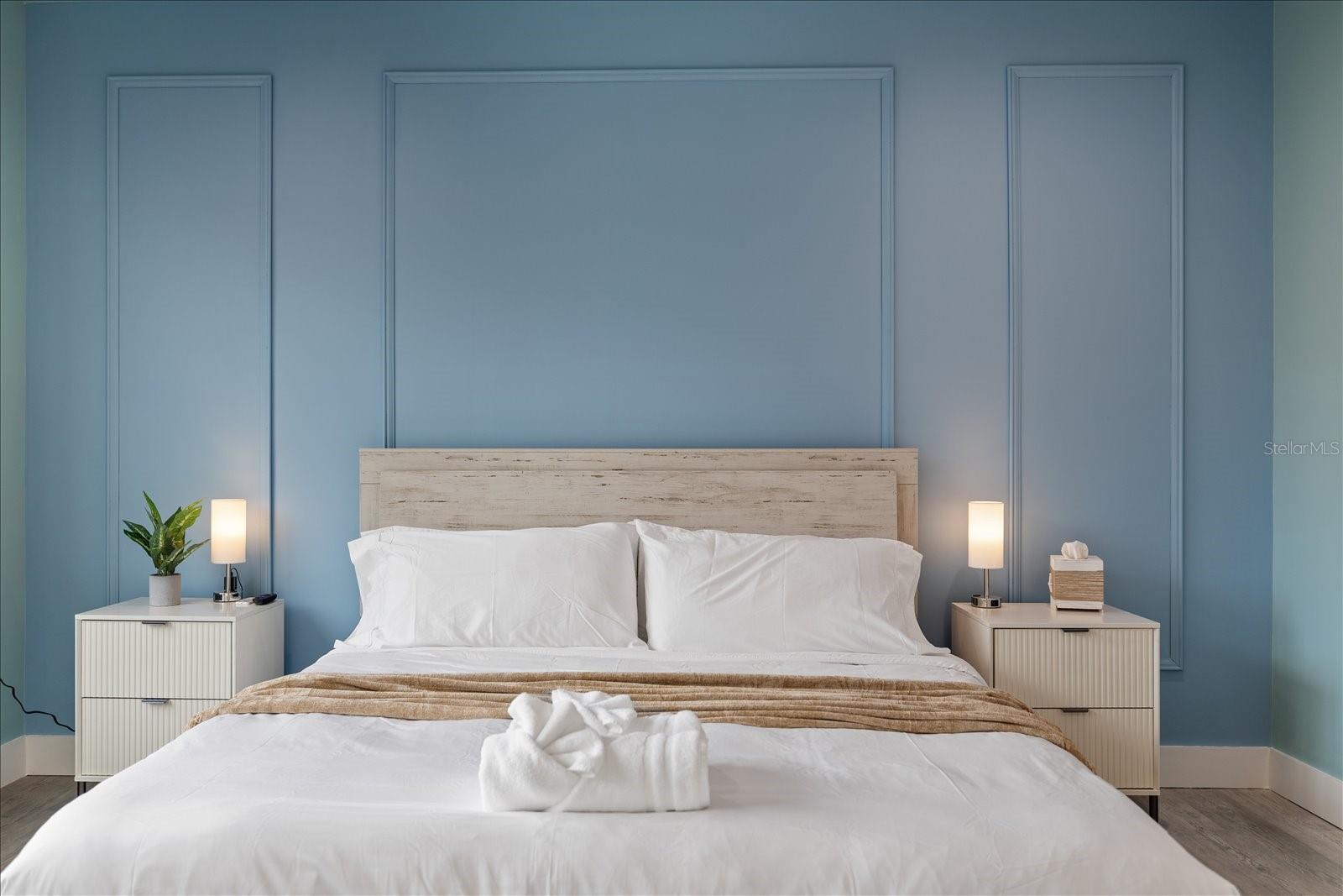 Image 37 of 54 For 623 Petit Way