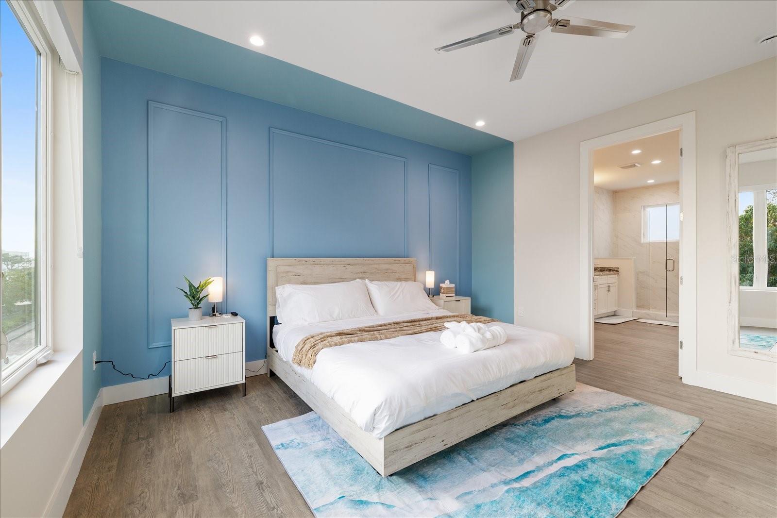 Image 39 of 54 For 623 Petit Way