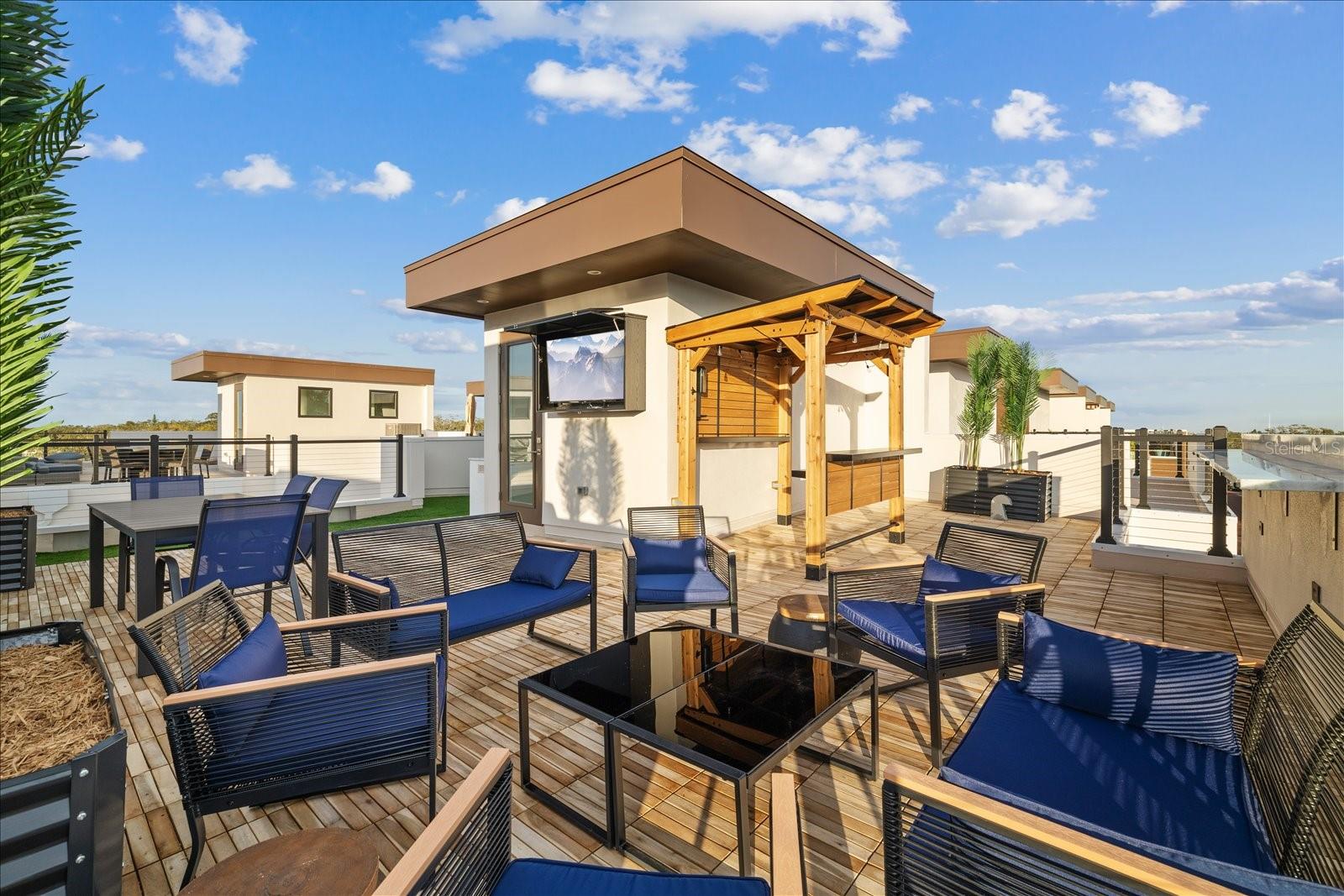 Image 4 of 54 For 623 Petit Way